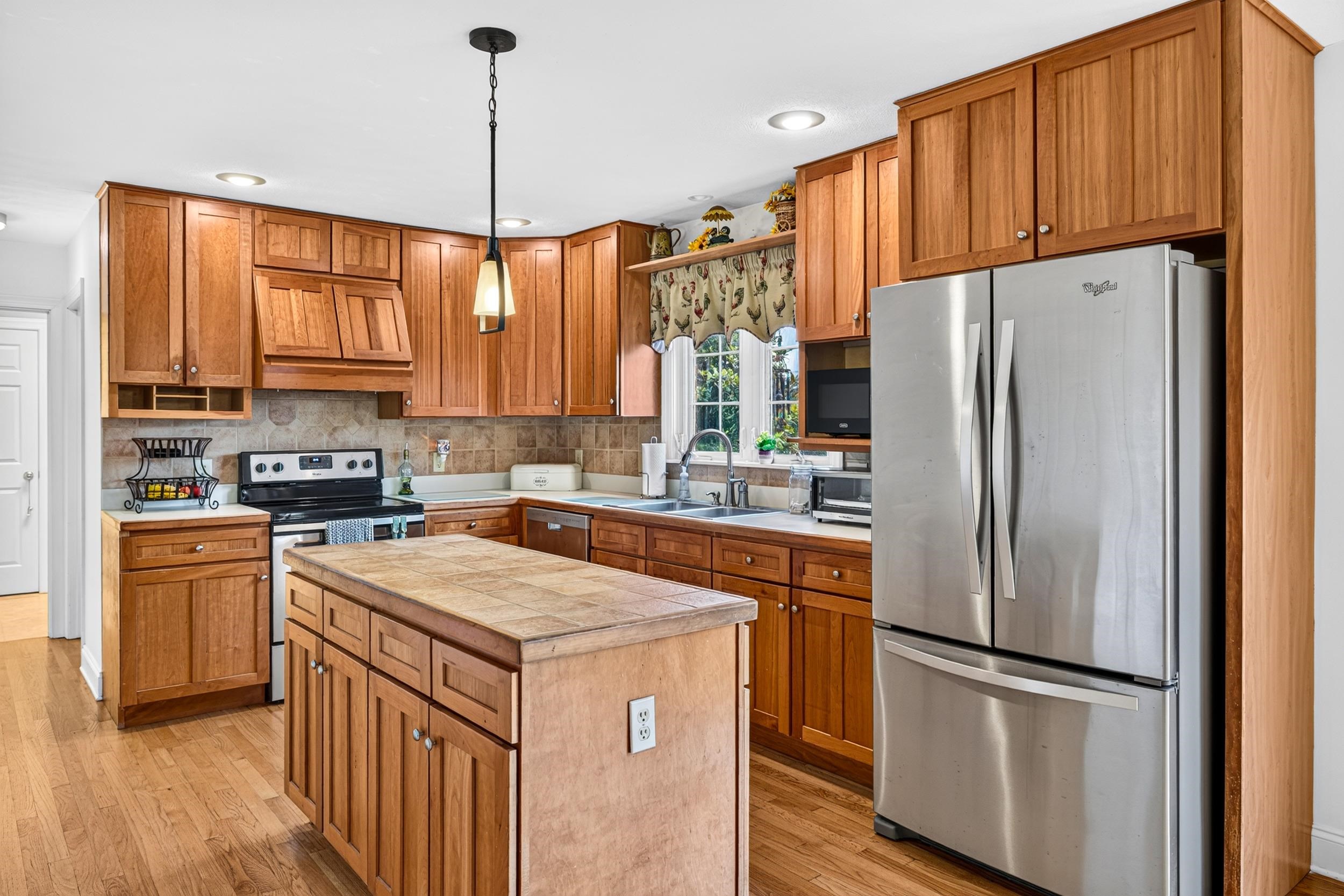 3015 NUTMEG CT, HARRISONBURG, Virginia 22801, 4 Bedrooms Bedrooms, ,3 BathroomsBathrooms,Residential,3015 NUTMEG CT,679377 MLS # 679377 3015 NUTMEG CT, HARRISONBURG, Virginia 22801, 4 Bedrooms Bedrooms, ,3 BathroomsBathrooms,Residential,3015 NUTMEG CT,679377 MLS # 679377
