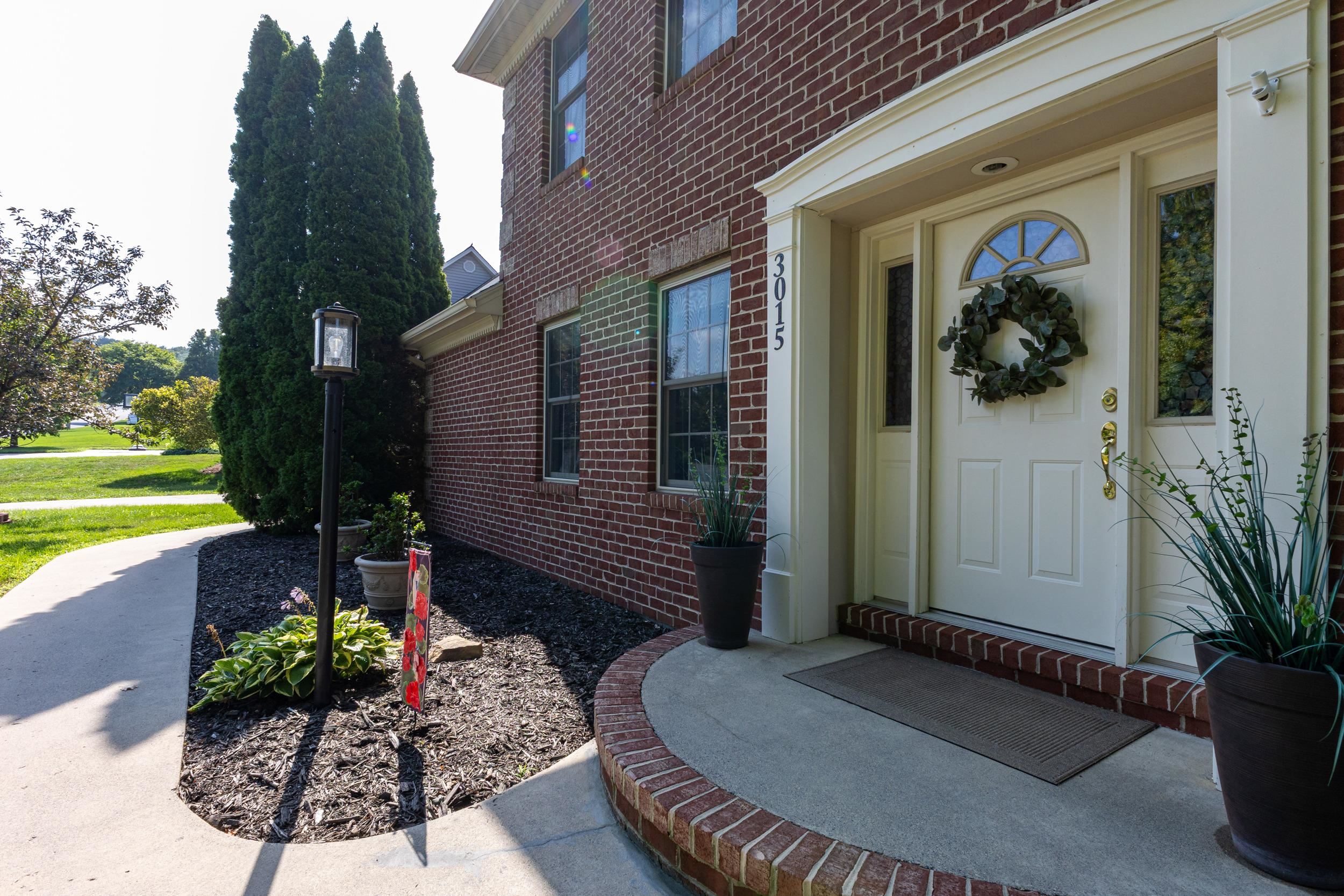 3015 NUTMEG CT, HARRISONBURG, Virginia 22801, 4 Bedrooms Bedrooms, ,3 BathroomsBathrooms,Residential,3015 NUTMEG CT,679377 MLS # 679377 3015 NUTMEG CT, HARRISONBURG, Virginia 22801, 4 Bedrooms Bedrooms, ,3 BathroomsBathrooms,Residential,3015 NUTMEG CT,679377 MLS # 679377