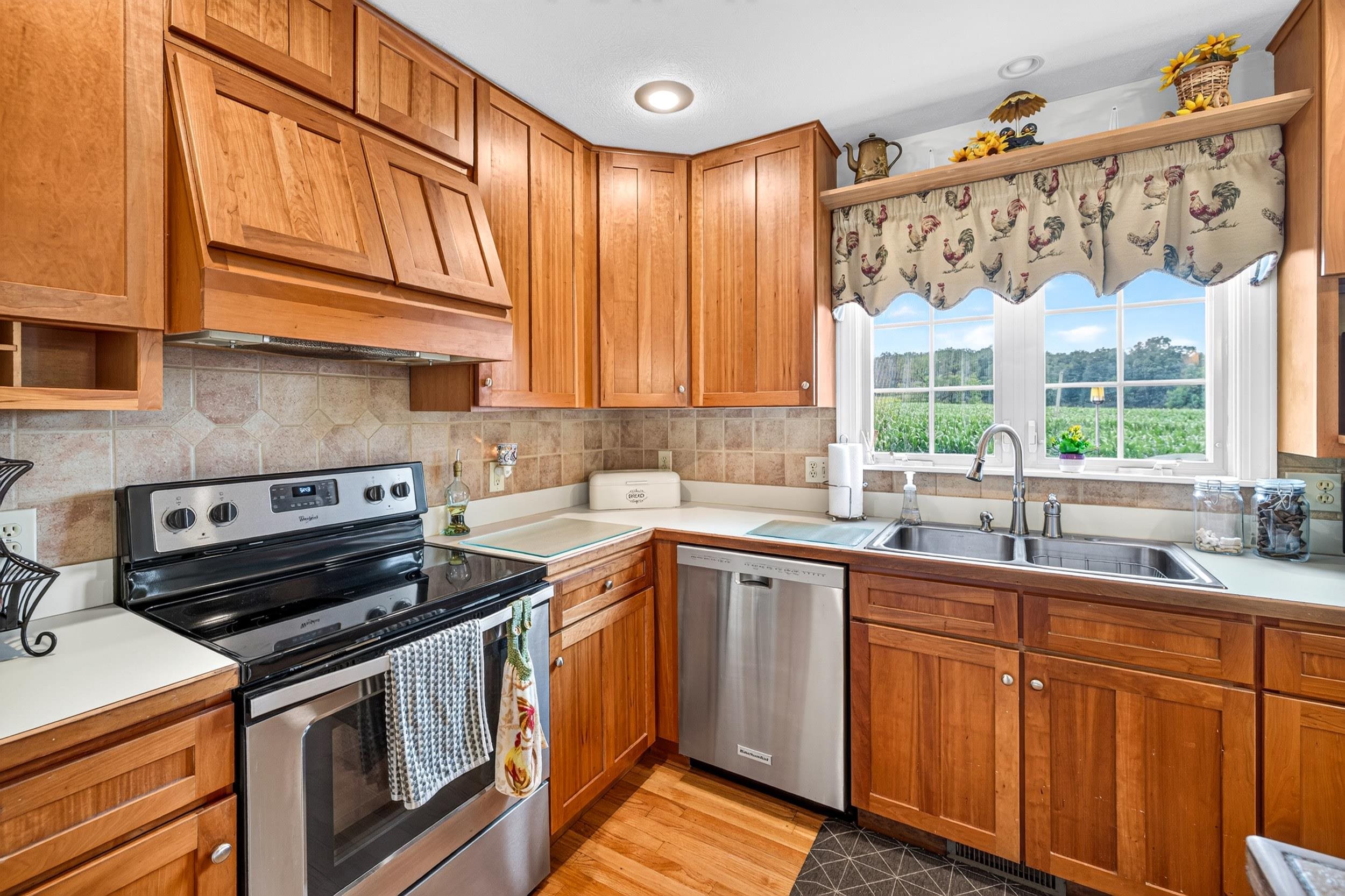 3015 NUTMEG CT, HARRISONBURG, Virginia 22801, 4 Bedrooms Bedrooms, ,3 BathroomsBathrooms,Residential,3015 NUTMEG CT,679377 MLS # 679377 3015 NUTMEG CT, HARRISONBURG, Virginia 22801, 4 Bedrooms Bedrooms, ,3 BathroomsBathrooms,Residential,3015 NUTMEG CT,679377 MLS # 679377