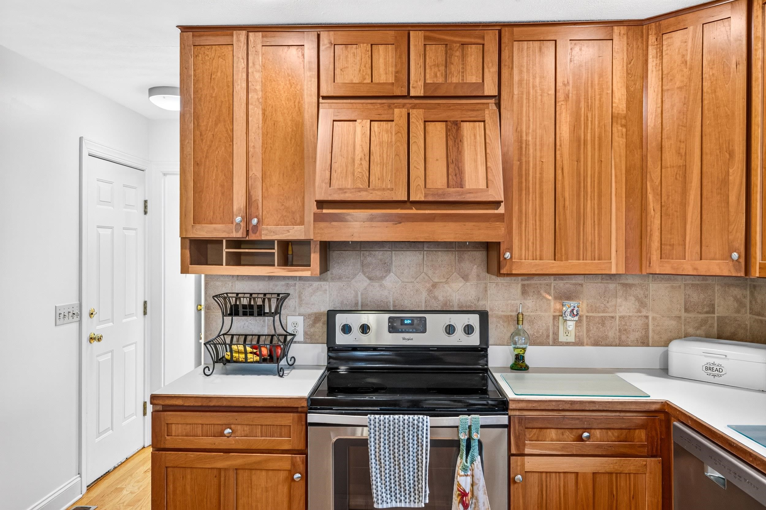 3015 NUTMEG CT, HARRISONBURG, Virginia 22801, 4 Bedrooms Bedrooms, ,3 BathroomsBathrooms,Residential,3015 NUTMEG CT,679377 MLS # 679377 3015 NUTMEG CT, HARRISONBURG, Virginia 22801, 4 Bedrooms Bedrooms, ,3 BathroomsBathrooms,Residential,3015 NUTMEG CT,679377 MLS # 679377