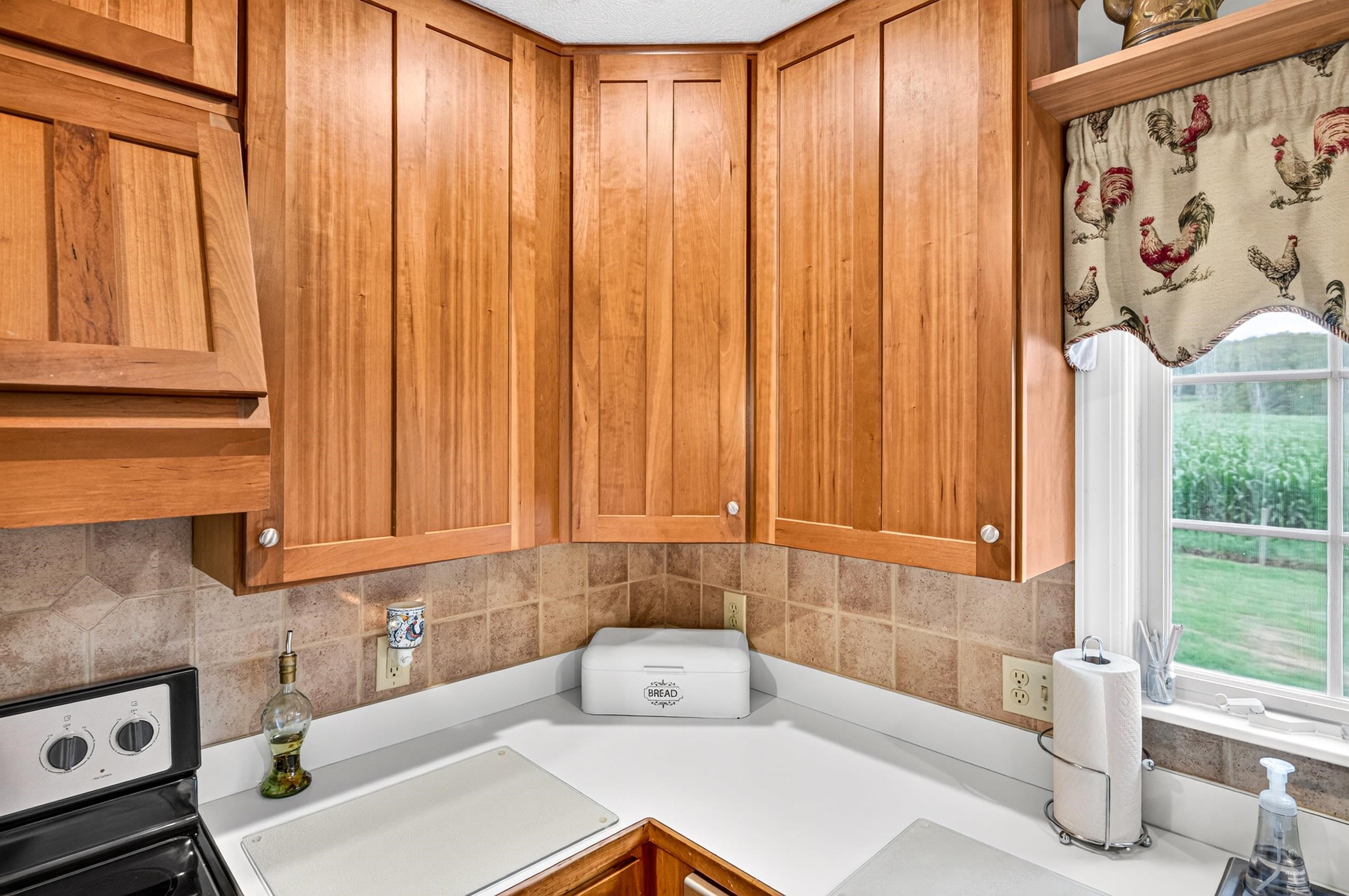 3015 NUTMEG CT, HARRISONBURG, Virginia 22801, 4 Bedrooms Bedrooms, ,3 BathroomsBathrooms,Residential,3015 NUTMEG CT,679377 MLS # 679377 3015 NUTMEG CT, HARRISONBURG, Virginia 22801, 4 Bedrooms Bedrooms, ,3 BathroomsBathrooms,Residential,3015 NUTMEG CT,679377 MLS # 679377