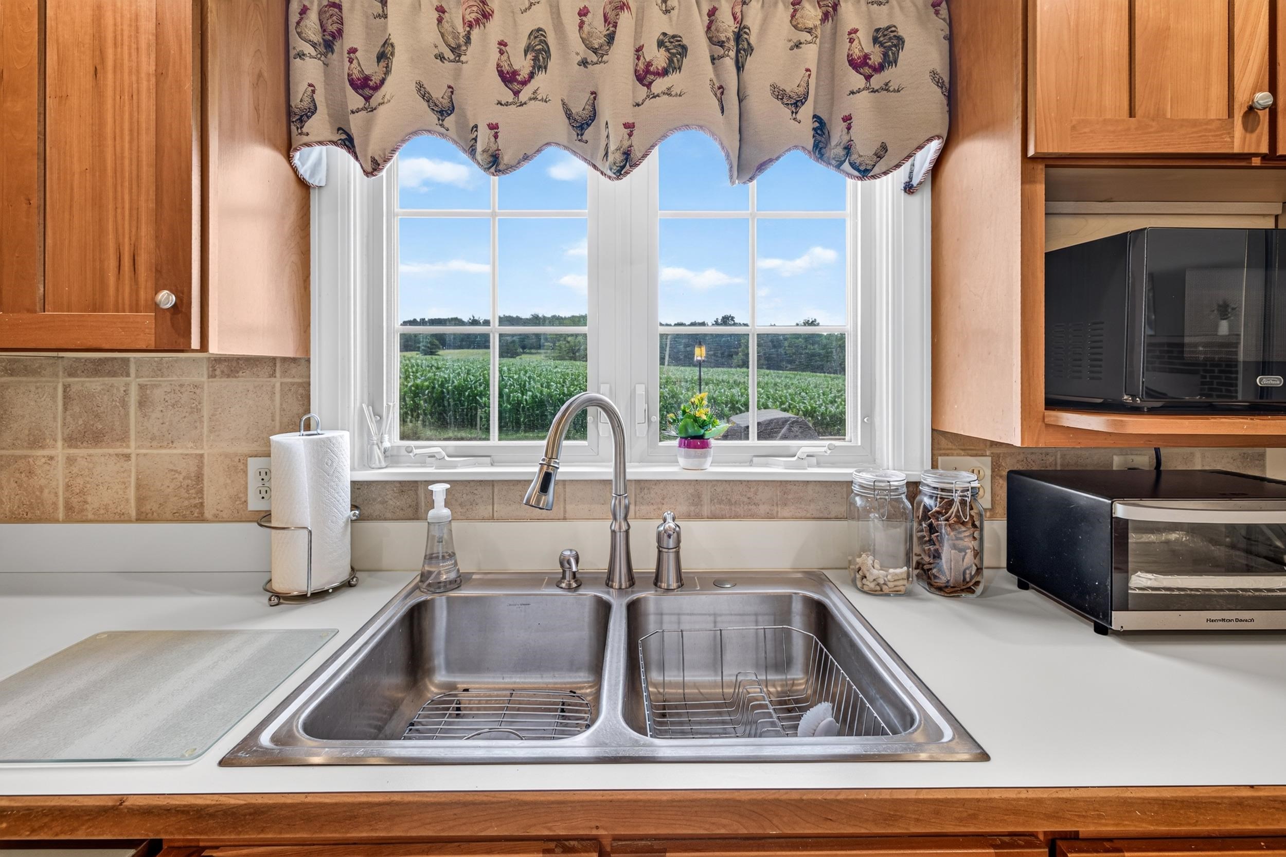 3015 NUTMEG CT, HARRISONBURG, Virginia 22801, 4 Bedrooms Bedrooms, ,3 BathroomsBathrooms,Residential,3015 NUTMEG CT,679377 MLS # 679377 3015 NUTMEG CT, HARRISONBURG, Virginia 22801, 4 Bedrooms Bedrooms, ,3 BathroomsBathrooms,Residential,3015 NUTMEG CT,679377 MLS # 679377