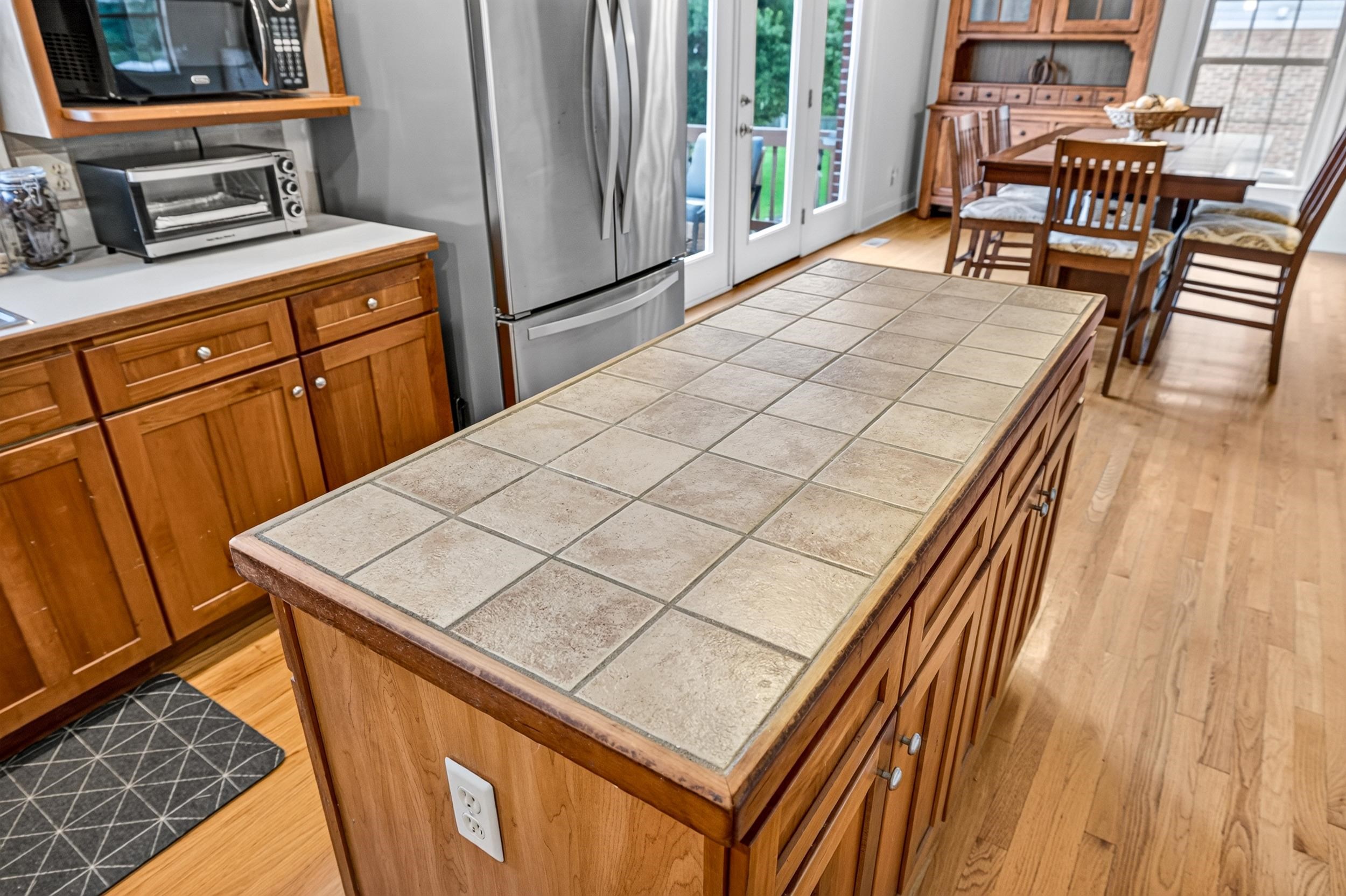 3015 NUTMEG CT, HARRISONBURG, Virginia 22801, 4 Bedrooms Bedrooms, ,3 BathroomsBathrooms,Residential,3015 NUTMEG CT,679377 MLS # 679377 3015 NUTMEG CT, HARRISONBURG, Virginia 22801, 4 Bedrooms Bedrooms, ,3 BathroomsBathrooms,Residential,3015 NUTMEG CT,679377 MLS # 679377