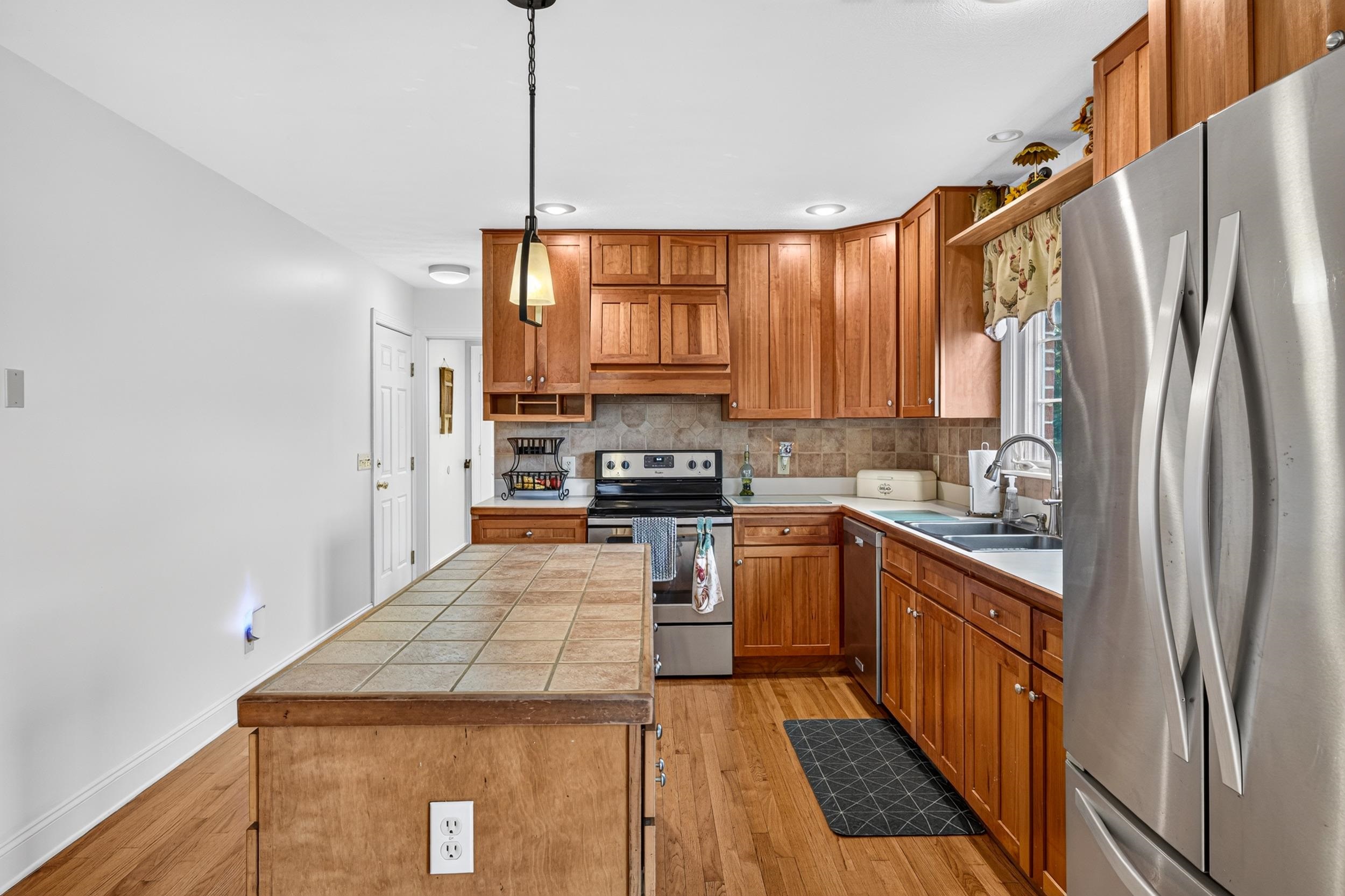 3015 NUTMEG CT, HARRISONBURG, Virginia 22801, 4 Bedrooms Bedrooms, ,3 BathroomsBathrooms,Residential,3015 NUTMEG CT,679377 MLS # 679377 3015 NUTMEG CT, HARRISONBURG, Virginia 22801, 4 Bedrooms Bedrooms, ,3 BathroomsBathrooms,Residential,3015 NUTMEG CT,679377 MLS # 679377