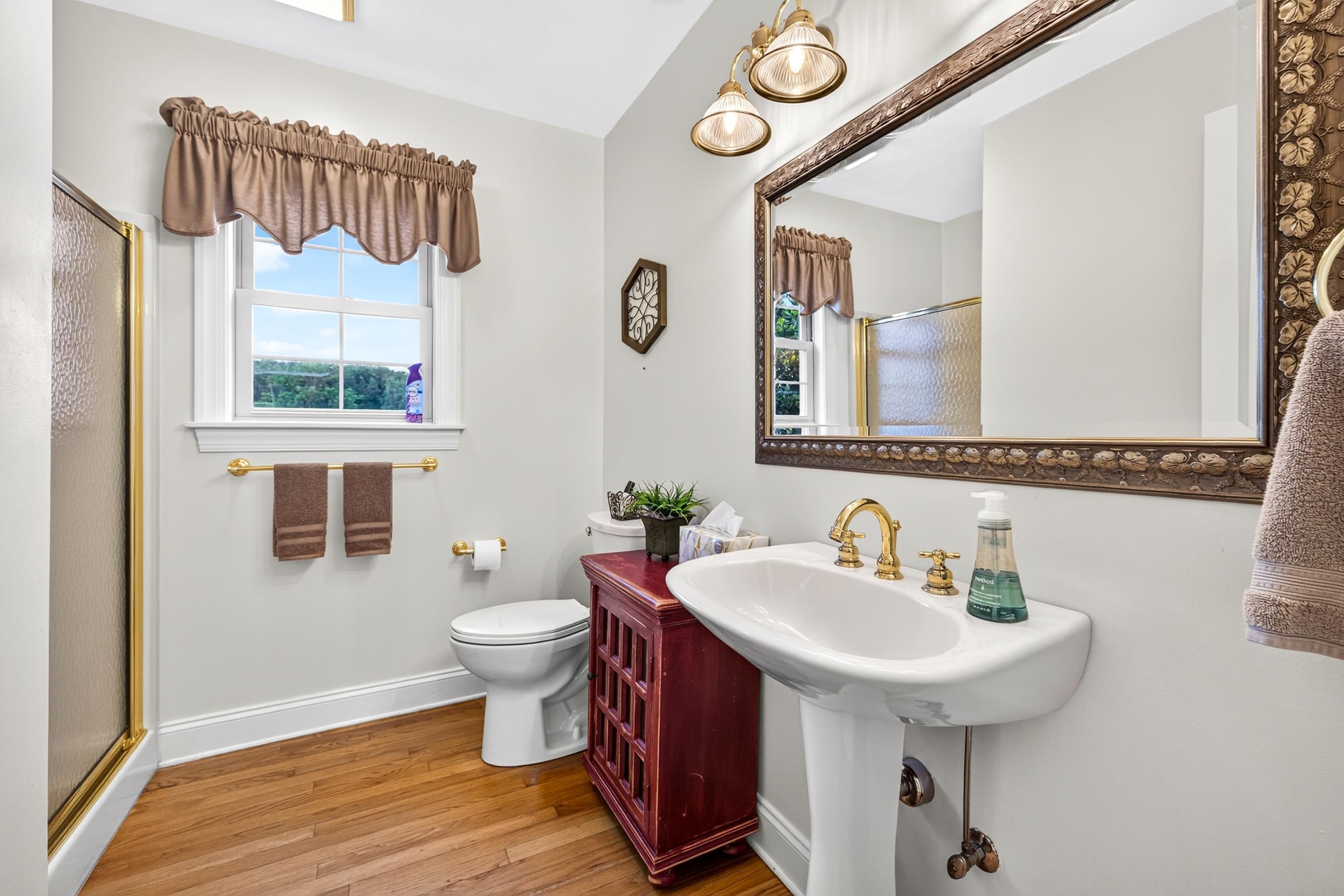 3015 NUTMEG CT, HARRISONBURG, Virginia 22801, 4 Bedrooms Bedrooms, ,3 BathroomsBathrooms,Residential,3015 NUTMEG CT,679377 MLS # 679377 3015 NUTMEG CT, HARRISONBURG, Virginia 22801, 4 Bedrooms Bedrooms, ,3 BathroomsBathrooms,Residential,3015 NUTMEG CT,679377 MLS # 679377
