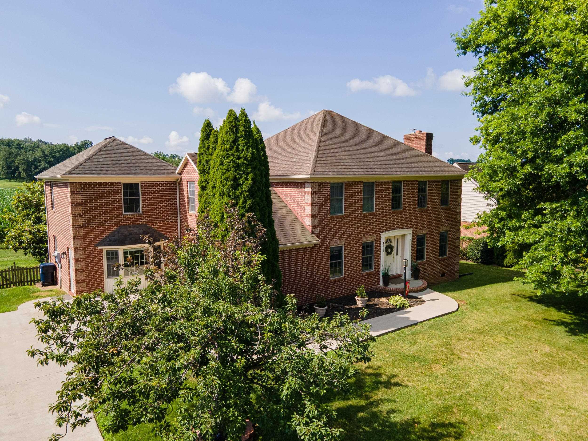 3015 NUTMEG CT, HARRISONBURG, Virginia 22801, 4 Bedrooms Bedrooms, ,3 BathroomsBathrooms,Residential,3015 NUTMEG CT,679377 MLS # 679377 3015 NUTMEG CT, HARRISONBURG, Virginia 22801, 4 Bedrooms Bedrooms, ,3 BathroomsBathrooms,Residential,3015 NUTMEG CT,679377 MLS # 679377