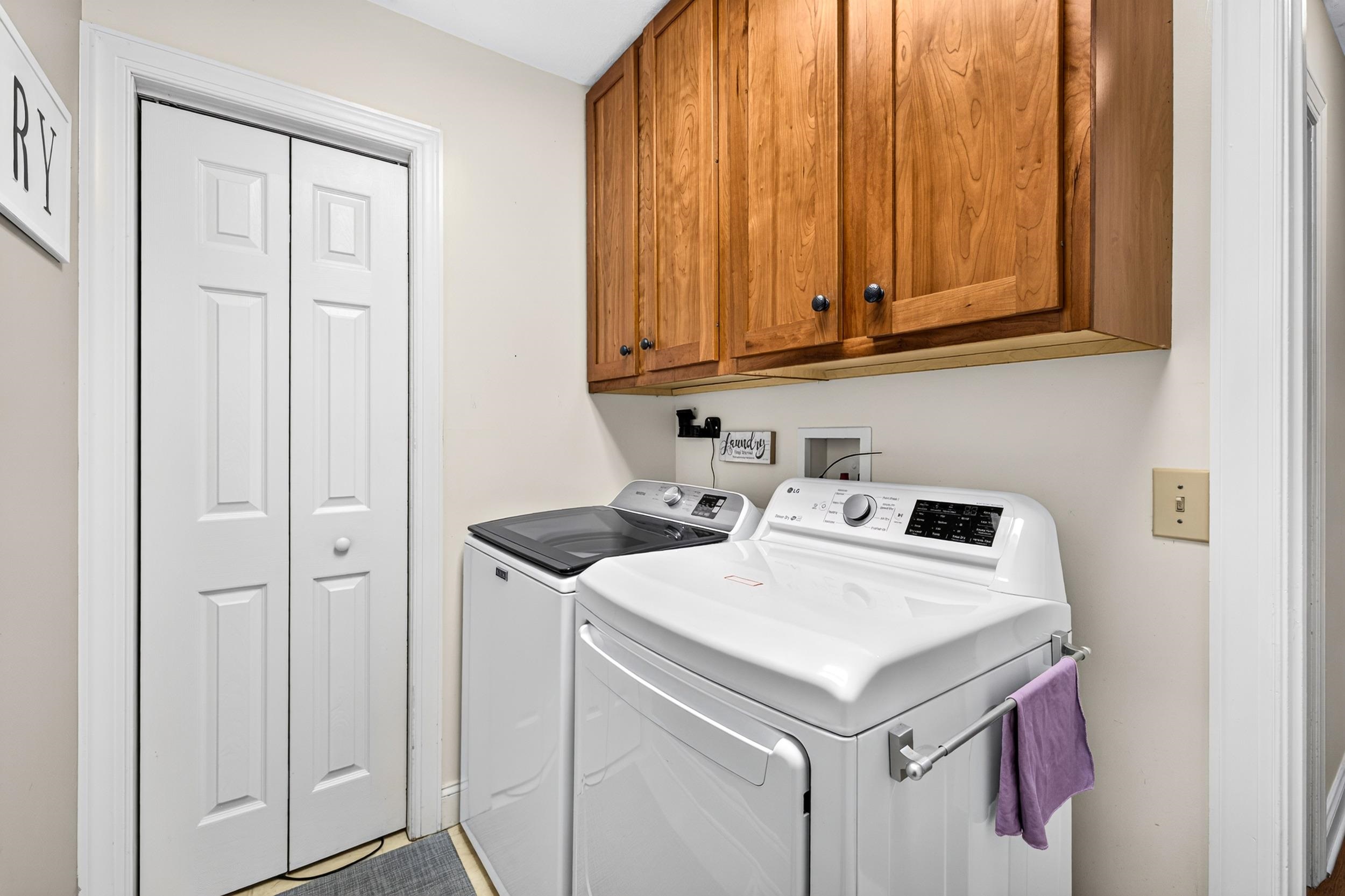 3015 NUTMEG CT, HARRISONBURG, Virginia 22801, 4 Bedrooms Bedrooms, ,3 BathroomsBathrooms,Residential,3015 NUTMEG CT,679377 MLS # 679377 3015 NUTMEG CT, HARRISONBURG, Virginia 22801, 4 Bedrooms Bedrooms, ,3 BathroomsBathrooms,Residential,3015 NUTMEG CT,679377 MLS # 679377