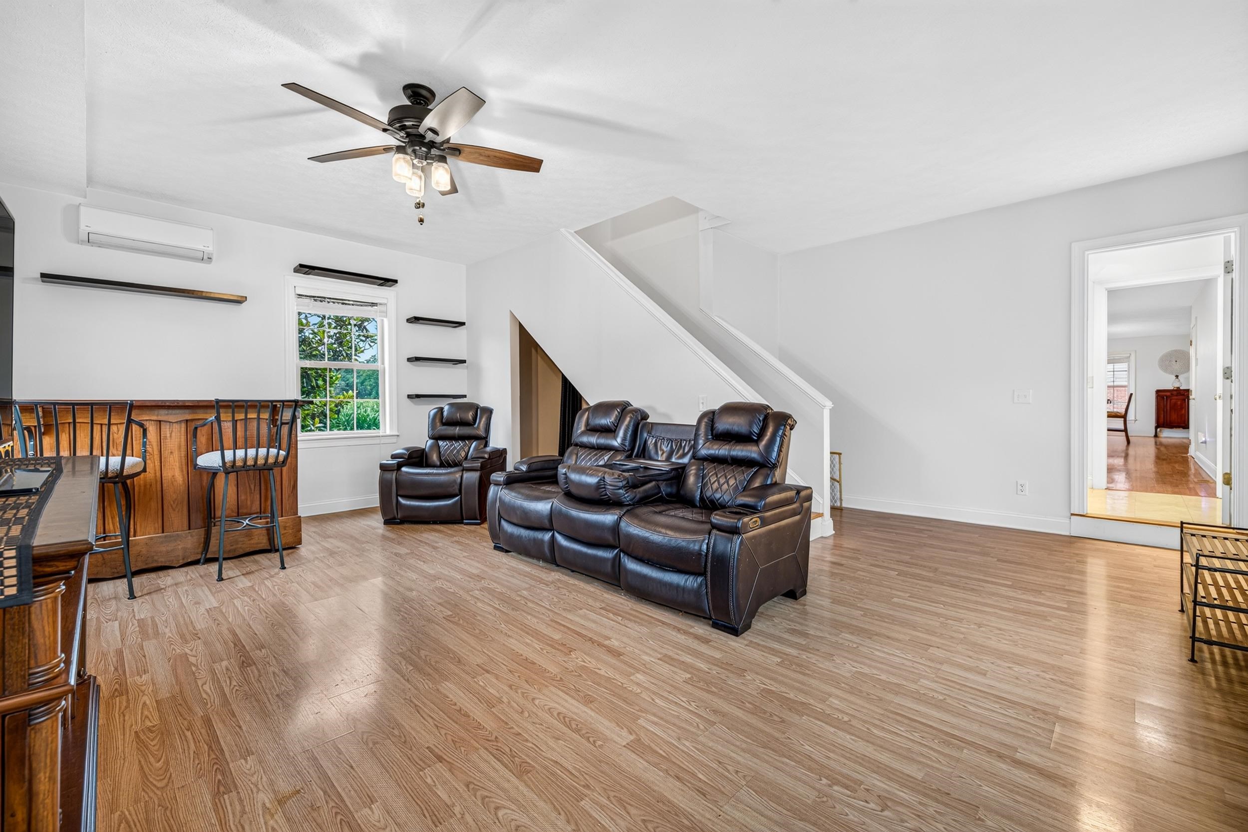 3015 NUTMEG CT, HARRISONBURG, Virginia 22801, 4 Bedrooms Bedrooms, ,3 BathroomsBathrooms,Residential,3015 NUTMEG CT,679377 MLS # 679377 3015 NUTMEG CT, HARRISONBURG, Virginia 22801, 4 Bedrooms Bedrooms, ,3 BathroomsBathrooms,Residential,3015 NUTMEG CT,679377 MLS # 679377