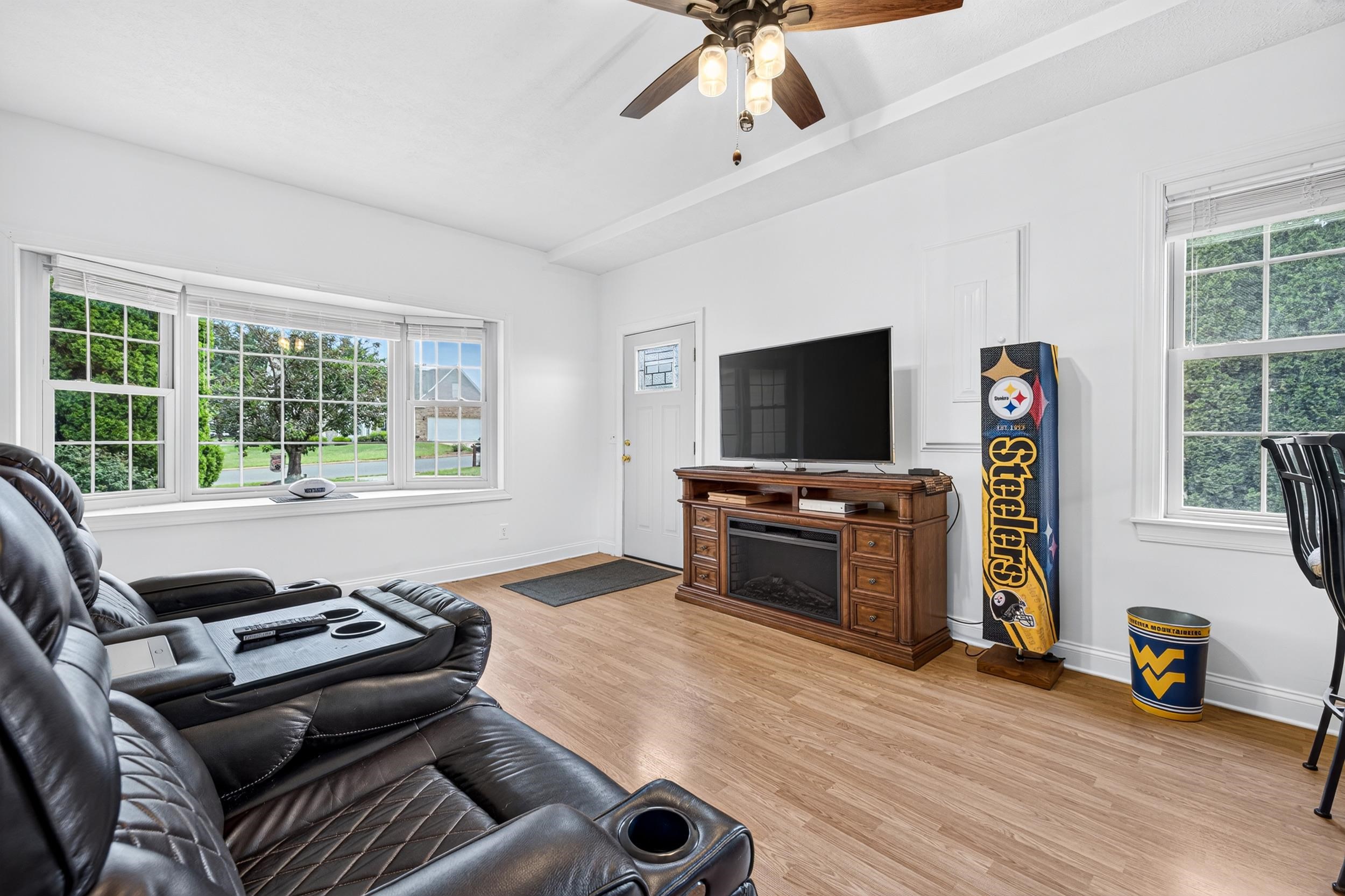 3015 NUTMEG CT, HARRISONBURG, Virginia 22801, 4 Bedrooms Bedrooms, ,3 BathroomsBathrooms,Residential,3015 NUTMEG CT,679377 MLS # 679377 3015 NUTMEG CT, HARRISONBURG, Virginia 22801, 4 Bedrooms Bedrooms, ,3 BathroomsBathrooms,Residential,3015 NUTMEG CT,679377 MLS # 679377