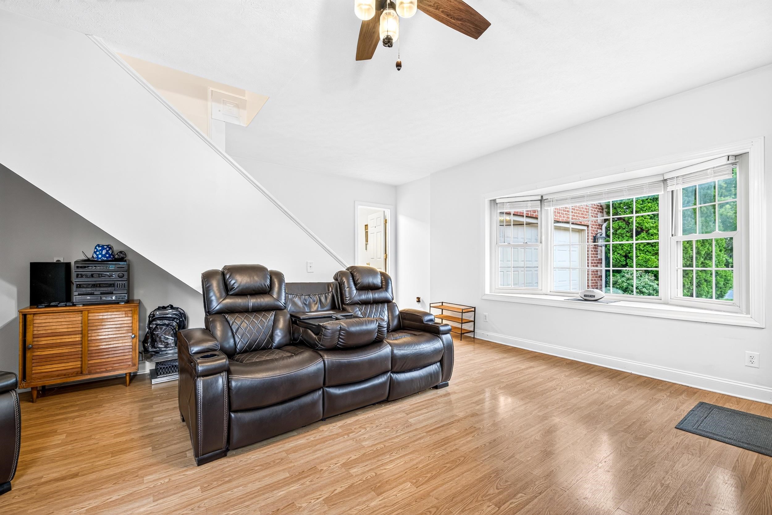 3015 NUTMEG CT, HARRISONBURG, Virginia 22801, 4 Bedrooms Bedrooms, ,3 BathroomsBathrooms,Residential,3015 NUTMEG CT,679377 MLS # 679377 3015 NUTMEG CT, HARRISONBURG, Virginia 22801, 4 Bedrooms Bedrooms, ,3 BathroomsBathrooms,Residential,3015 NUTMEG CT,679377 MLS # 679377