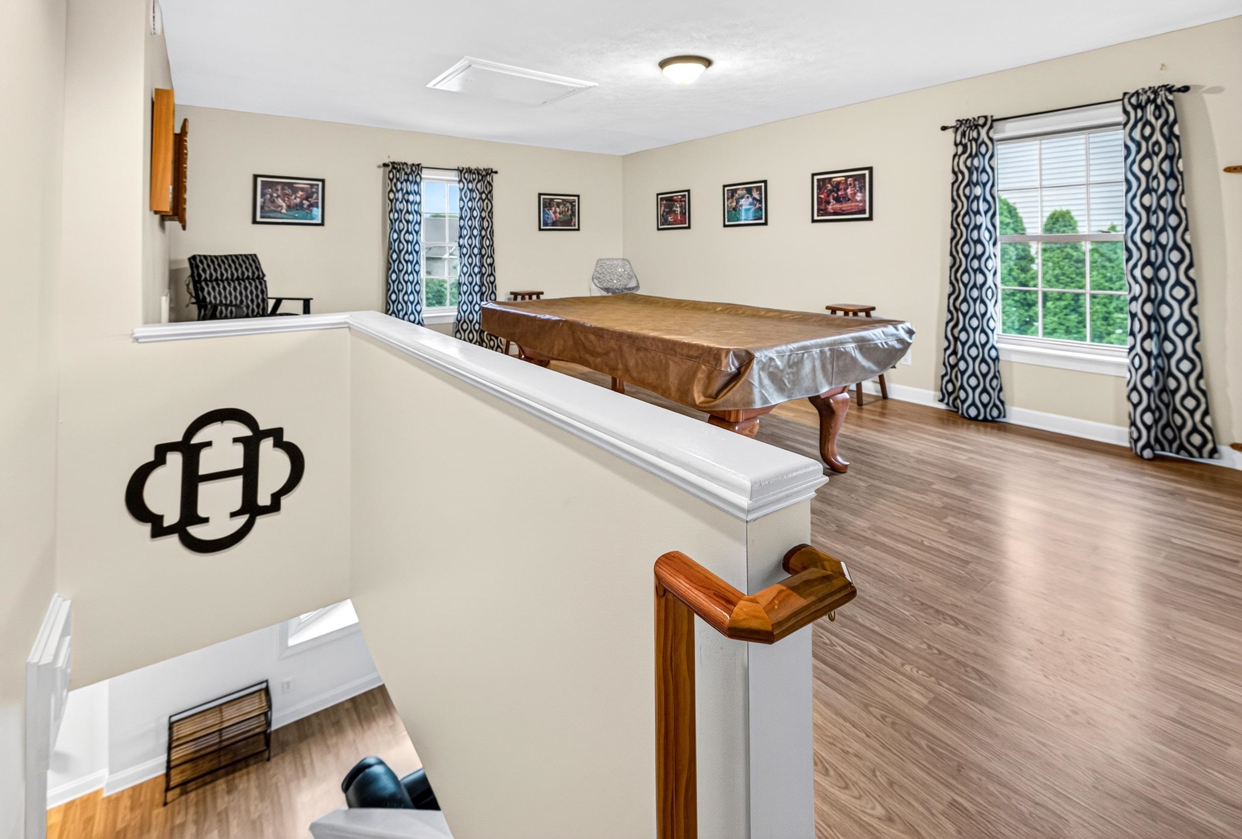 3015 NUTMEG CT, HARRISONBURG, Virginia 22801, 4 Bedrooms Bedrooms, ,3 BathroomsBathrooms,Residential,3015 NUTMEG CT,679377 MLS # 679377 3015 NUTMEG CT, HARRISONBURG, Virginia 22801, 4 Bedrooms Bedrooms, ,3 BathroomsBathrooms,Residential,3015 NUTMEG CT,679377 MLS # 679377