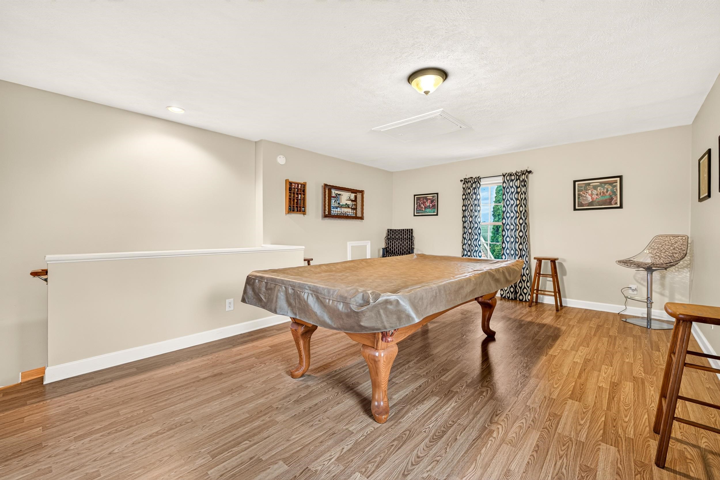 3015 NUTMEG CT, HARRISONBURG, Virginia 22801, 4 Bedrooms Bedrooms, ,3 BathroomsBathrooms,Residential,3015 NUTMEG CT,679377 MLS # 679377 3015 NUTMEG CT, HARRISONBURG, Virginia 22801, 4 Bedrooms Bedrooms, ,3 BathroomsBathrooms,Residential,3015 NUTMEG CT,679377 MLS # 679377