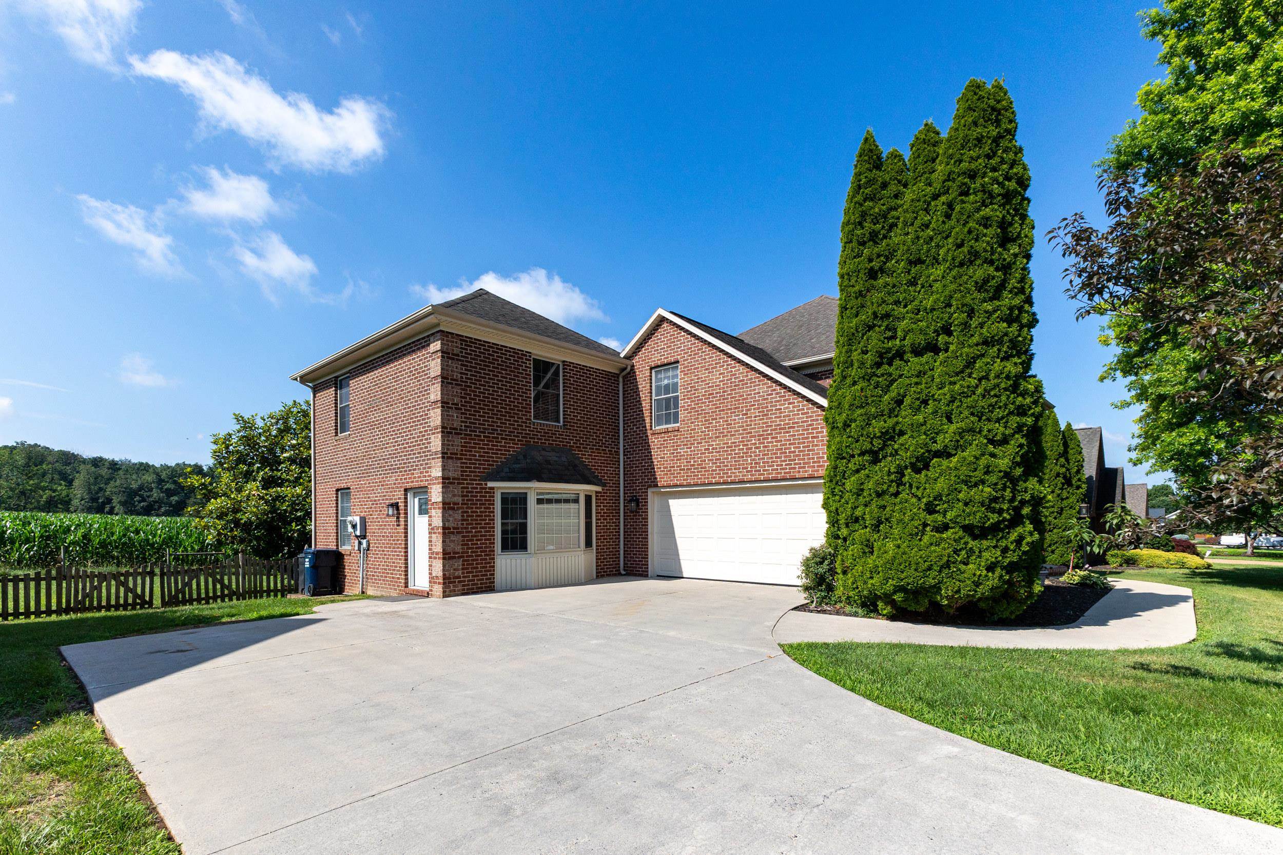 3015 NUTMEG CT, HARRISONBURG, Virginia 22801, 4 Bedrooms Bedrooms, ,3 BathroomsBathrooms,Residential,3015 NUTMEG CT,679377 MLS # 679377 3015 NUTMEG CT, HARRISONBURG, Virginia 22801, 4 Bedrooms Bedrooms, ,3 BathroomsBathrooms,Residential,3015 NUTMEG CT,679377 MLS # 679377