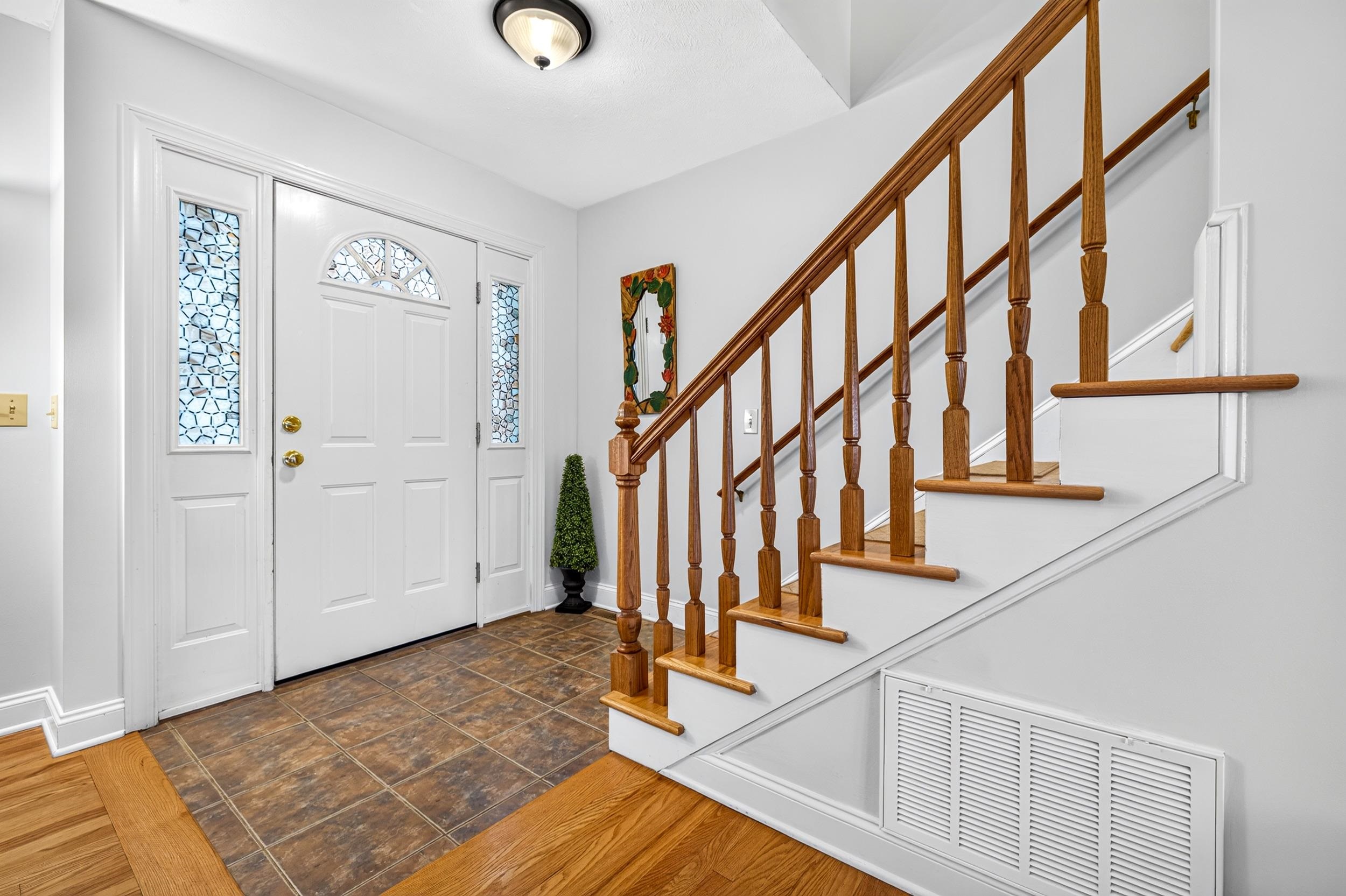 3015 NUTMEG CT, HARRISONBURG, Virginia 22801, 4 Bedrooms Bedrooms, ,3 BathroomsBathrooms,Residential,3015 NUTMEG CT,679377 MLS # 679377 3015 NUTMEG CT, HARRISONBURG, Virginia 22801, 4 Bedrooms Bedrooms, ,3 BathroomsBathrooms,Residential,3015 NUTMEG CT,679377 MLS # 679377