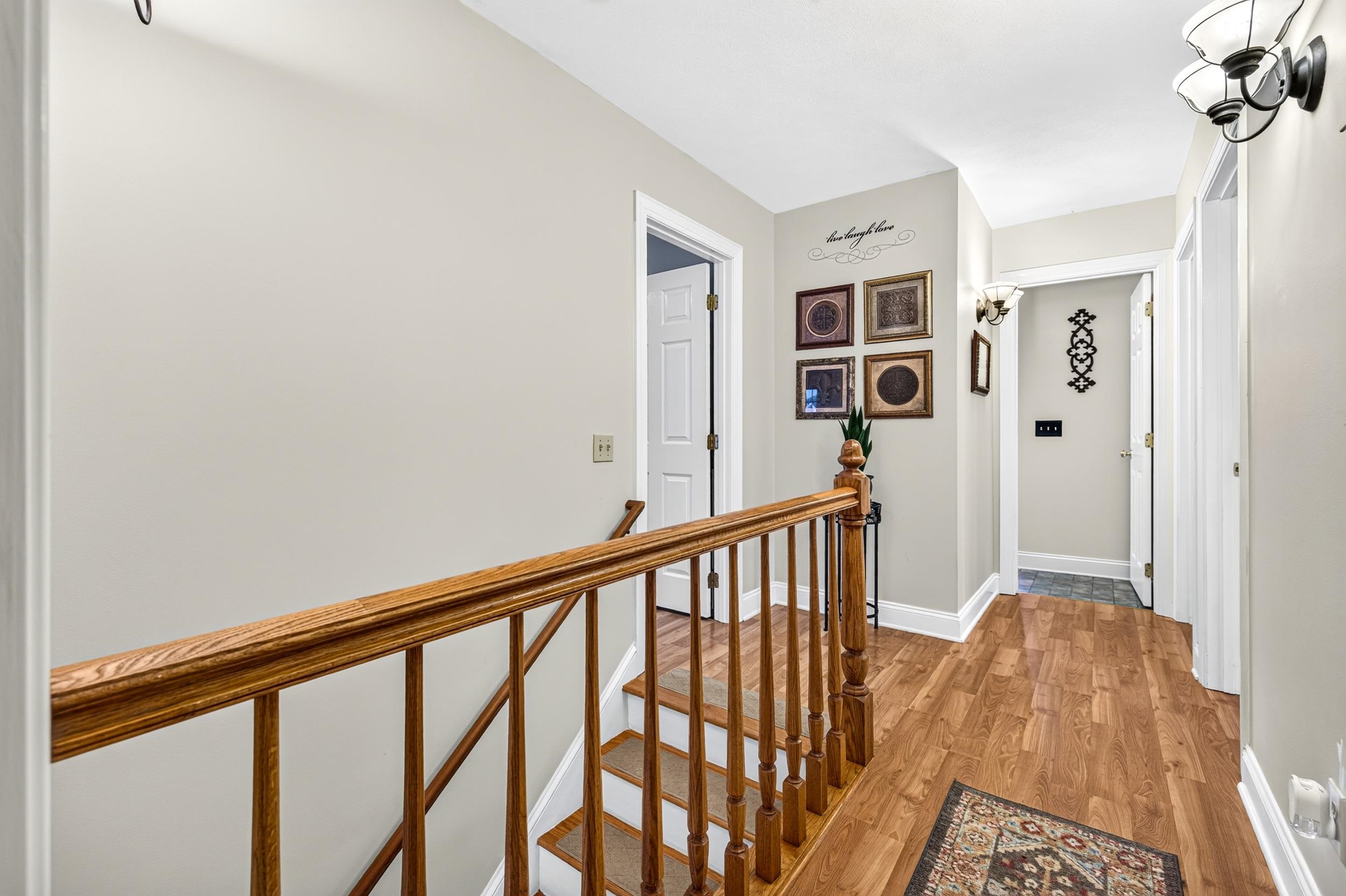 3015 NUTMEG CT, HARRISONBURG, Virginia 22801, 4 Bedrooms Bedrooms, ,3 BathroomsBathrooms,Residential,3015 NUTMEG CT,679377 MLS # 679377 3015 NUTMEG CT, HARRISONBURG, Virginia 22801, 4 Bedrooms Bedrooms, ,3 BathroomsBathrooms,Residential,3015 NUTMEG CT,679377 MLS # 679377
