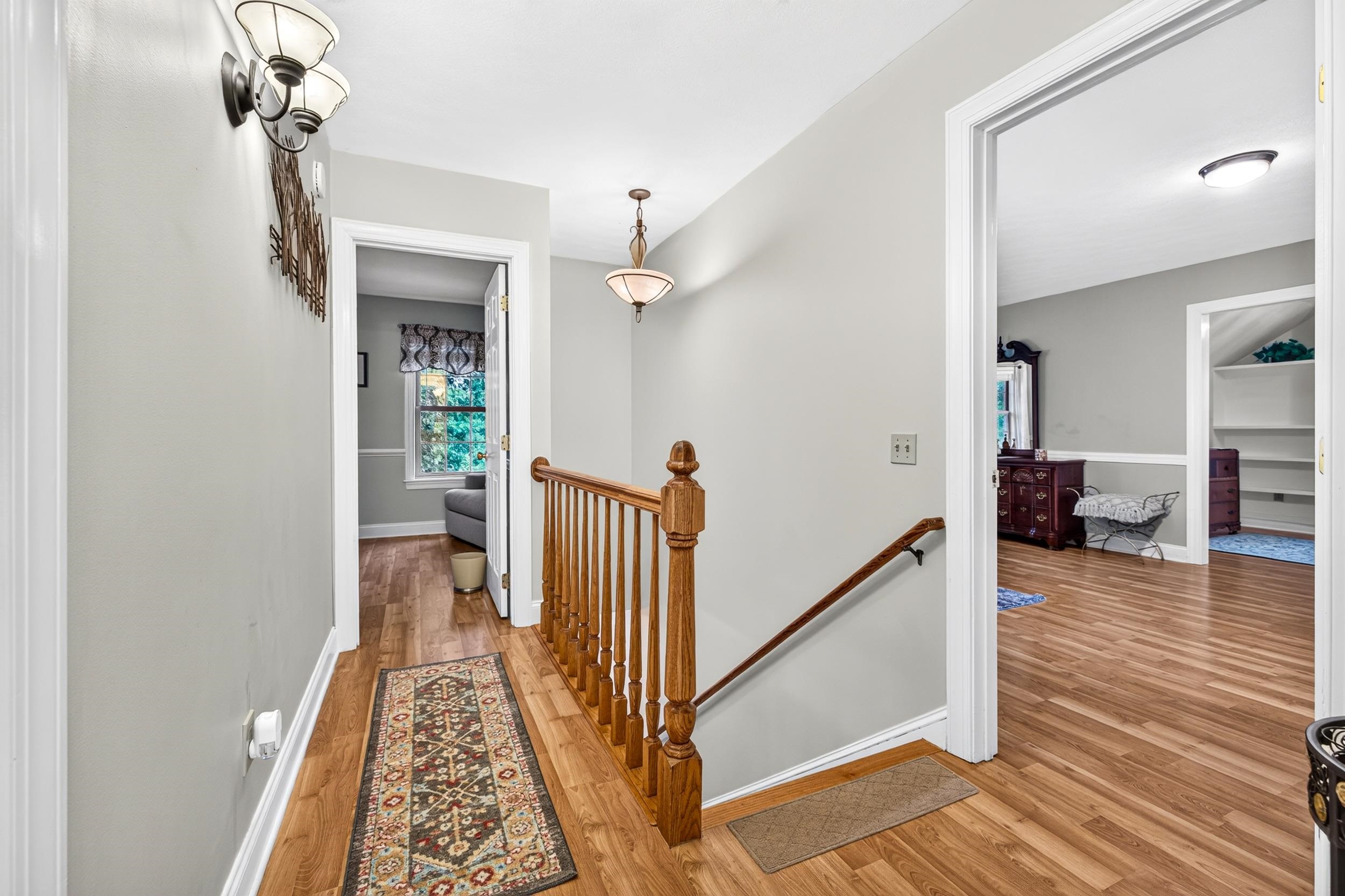 3015 NUTMEG CT, HARRISONBURG, Virginia 22801, 4 Bedrooms Bedrooms, ,3 BathroomsBathrooms,Residential,3015 NUTMEG CT,679377 MLS # 679377 3015 NUTMEG CT, HARRISONBURG, Virginia 22801, 4 Bedrooms Bedrooms, ,3 BathroomsBathrooms,Residential,3015 NUTMEG CT,679377 MLS # 679377