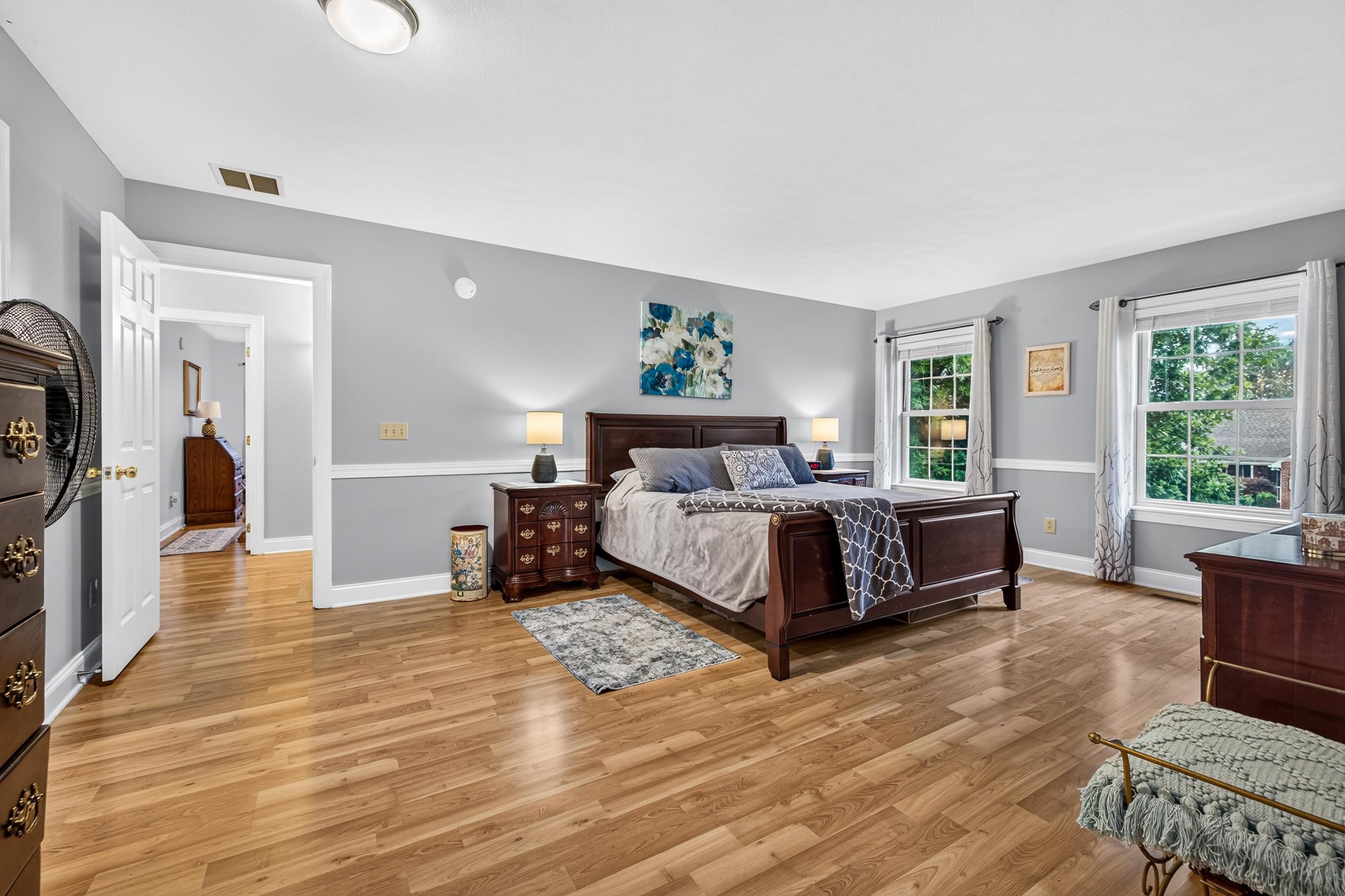 3015 NUTMEG CT, HARRISONBURG, Virginia 22801, 4 Bedrooms Bedrooms, ,3 BathroomsBathrooms,Residential,3015 NUTMEG CT,679377 MLS # 679377 3015 NUTMEG CT, HARRISONBURG, Virginia 22801, 4 Bedrooms Bedrooms, ,3 BathroomsBathrooms,Residential,3015 NUTMEG CT,679377 MLS # 679377