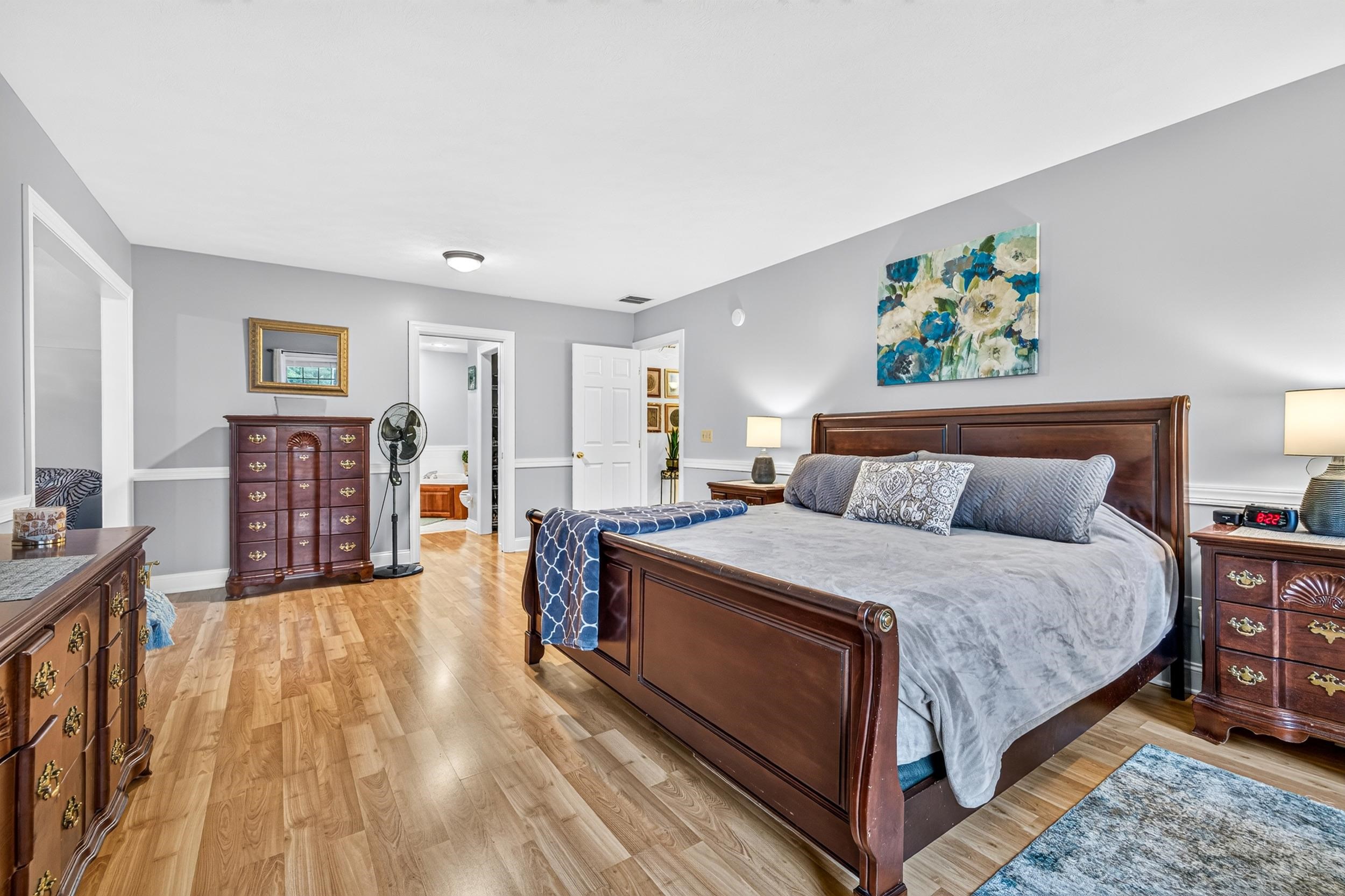3015 NUTMEG CT, HARRISONBURG, Virginia 22801, 4 Bedrooms Bedrooms, ,3 BathroomsBathrooms,Residential,3015 NUTMEG CT,679377 MLS # 679377 3015 NUTMEG CT, HARRISONBURG, Virginia 22801, 4 Bedrooms Bedrooms, ,3 BathroomsBathrooms,Residential,3015 NUTMEG CT,679377 MLS # 679377