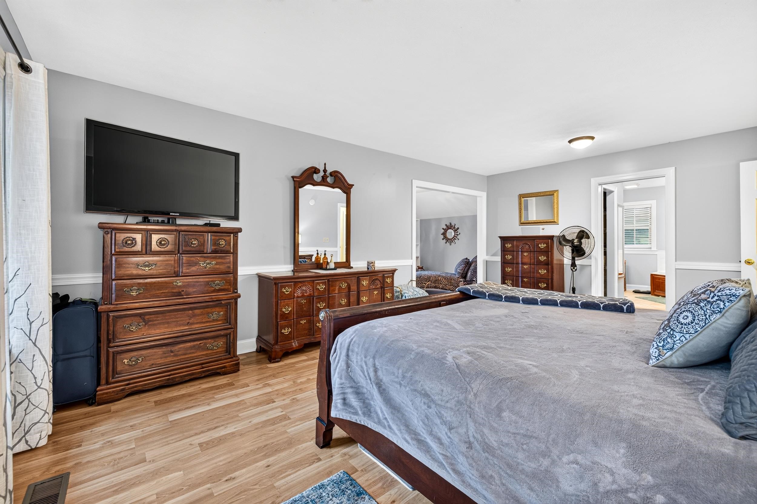 3015 NUTMEG CT, HARRISONBURG, Virginia 22801, 4 Bedrooms Bedrooms, ,3 BathroomsBathrooms,Residential,3015 NUTMEG CT,679377 MLS # 679377 3015 NUTMEG CT, HARRISONBURG, Virginia 22801, 4 Bedrooms Bedrooms, ,3 BathroomsBathrooms,Residential,3015 NUTMEG CT,679377 MLS # 679377