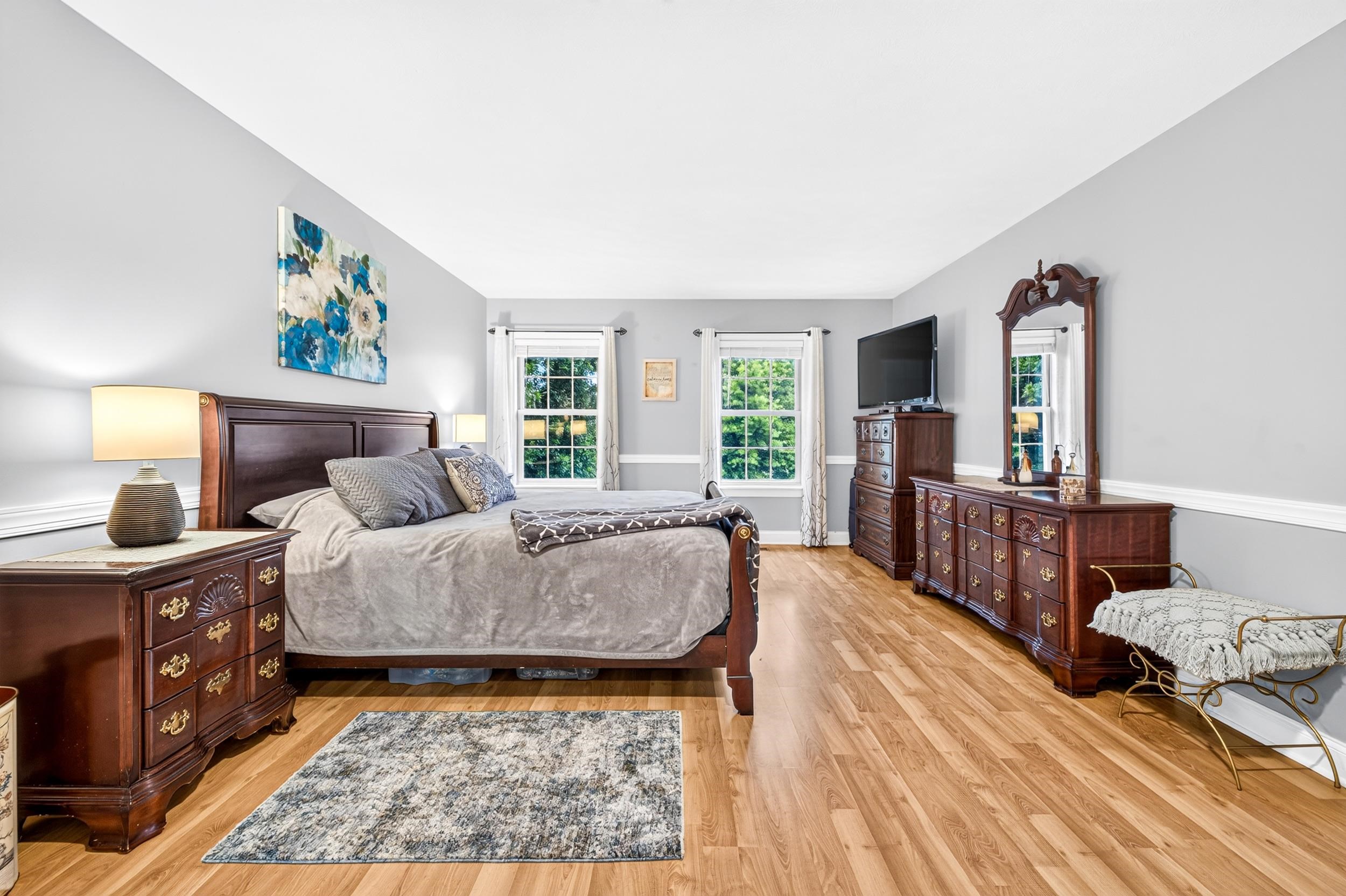 3015 NUTMEG CT, HARRISONBURG, Virginia 22801, 4 Bedrooms Bedrooms, ,3 BathroomsBathrooms,Residential,3015 NUTMEG CT,679377 MLS # 679377 3015 NUTMEG CT, HARRISONBURG, Virginia 22801, 4 Bedrooms Bedrooms, ,3 BathroomsBathrooms,Residential,3015 NUTMEG CT,679377 MLS # 679377