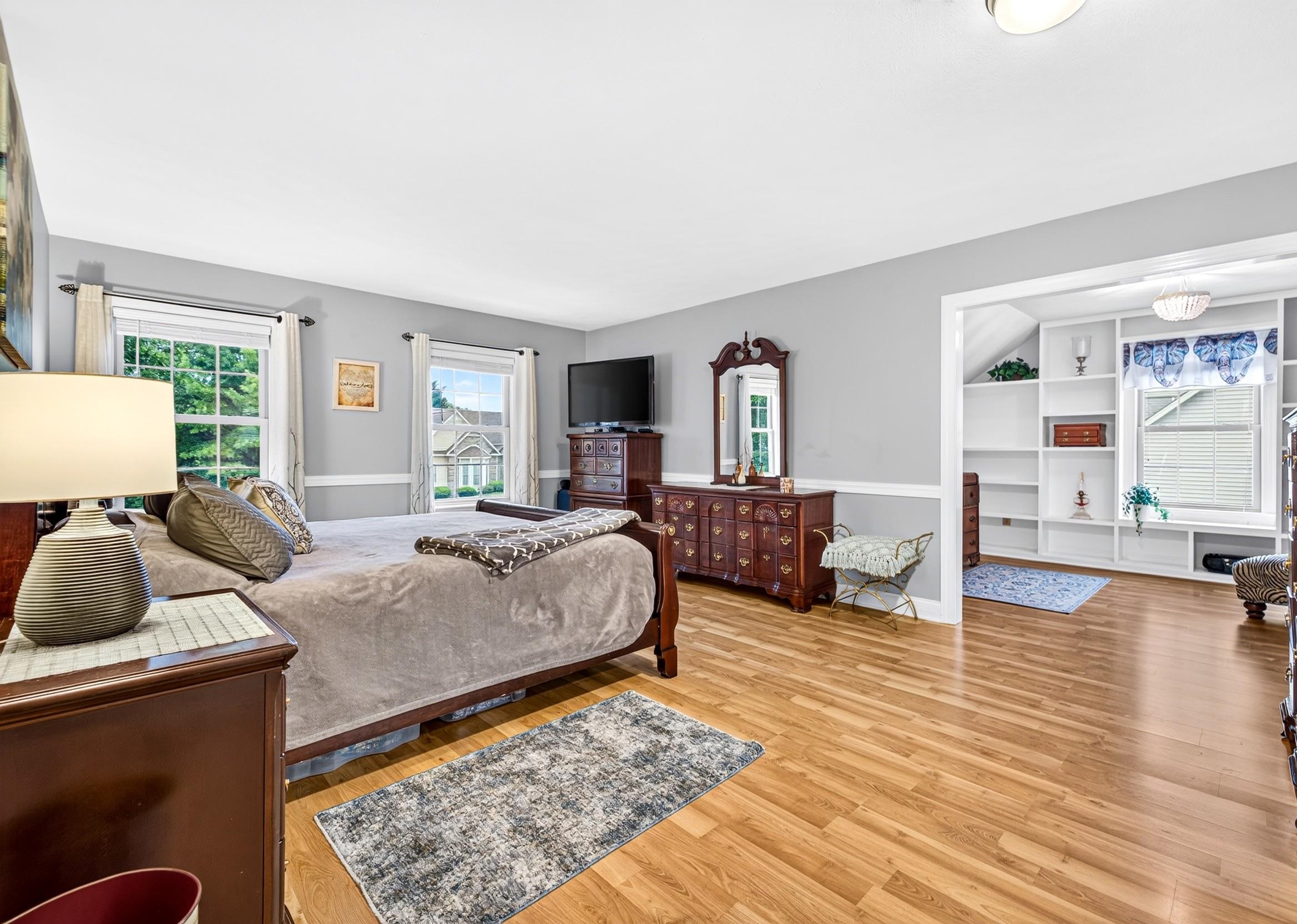 3015 NUTMEG CT, HARRISONBURG, Virginia 22801, 4 Bedrooms Bedrooms, ,3 BathroomsBathrooms,Residential,3015 NUTMEG CT,679377 MLS # 679377 3015 NUTMEG CT, HARRISONBURG, Virginia 22801, 4 Bedrooms Bedrooms, ,3 BathroomsBathrooms,Residential,3015 NUTMEG CT,679377 MLS # 679377
