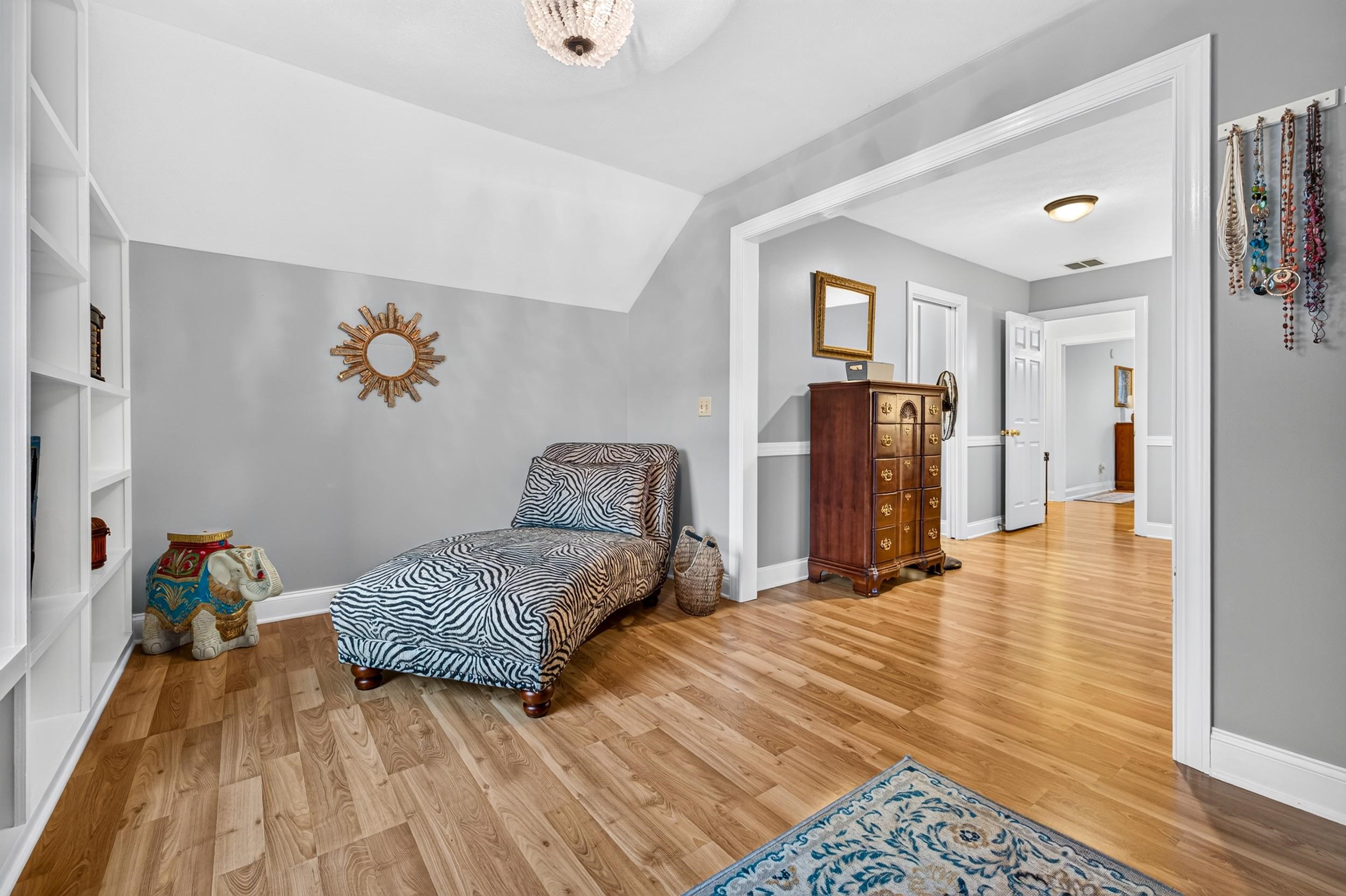 3015 NUTMEG CT, HARRISONBURG, Virginia 22801, 4 Bedrooms Bedrooms, ,3 BathroomsBathrooms,Residential,3015 NUTMEG CT,679377 MLS # 679377 3015 NUTMEG CT, HARRISONBURG, Virginia 22801, 4 Bedrooms Bedrooms, ,3 BathroomsBathrooms,Residential,3015 NUTMEG CT,679377 MLS # 679377