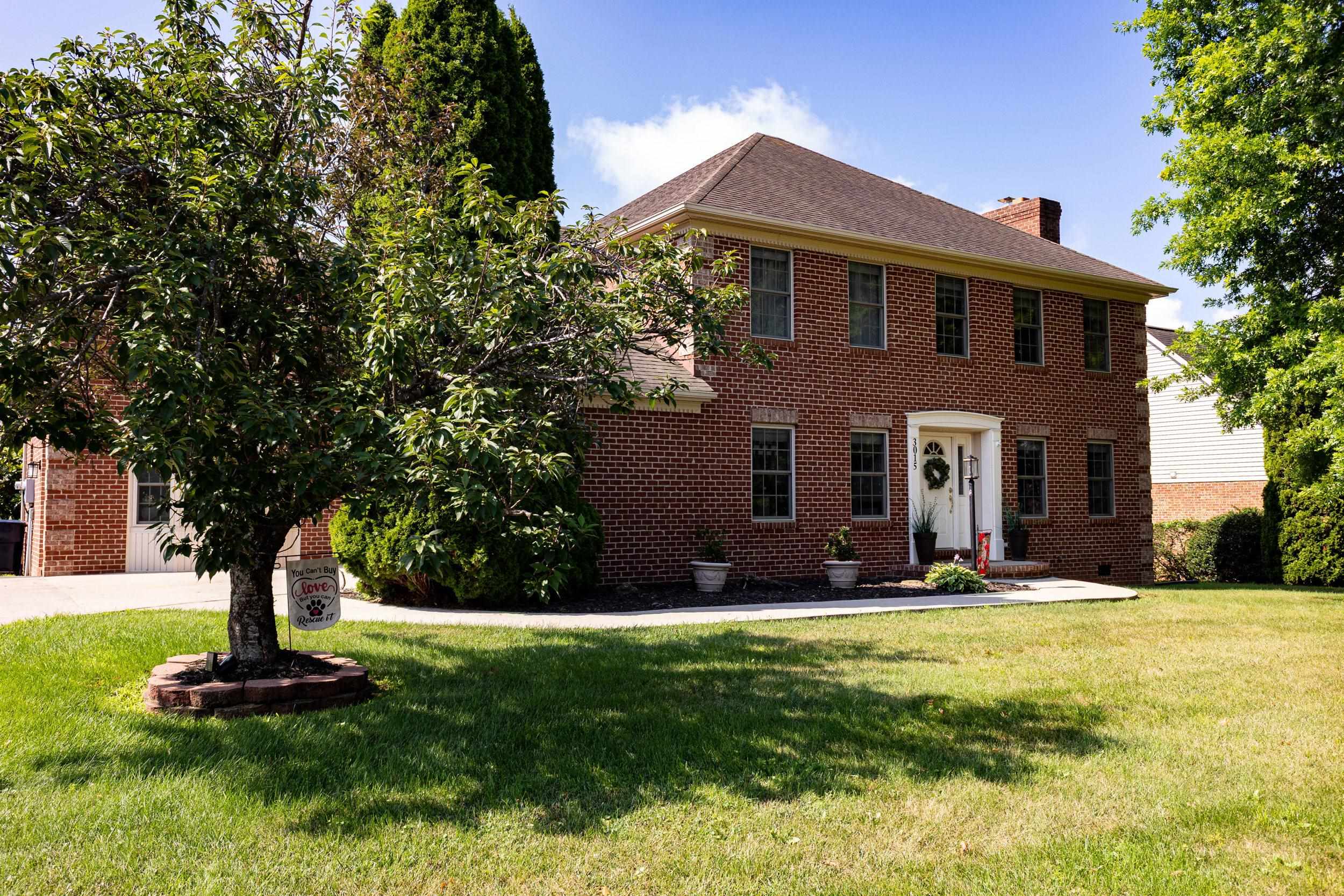 3015 NUTMEG CT, HARRISONBURG, Virginia 22801, 4 Bedrooms Bedrooms, ,3 BathroomsBathrooms,Residential,3015 NUTMEG CT,679377 MLS # 679377 3015 NUTMEG CT, HARRISONBURG, Virginia 22801, 4 Bedrooms Bedrooms, ,3 BathroomsBathrooms,Residential,3015 NUTMEG CT,679377 MLS # 679377