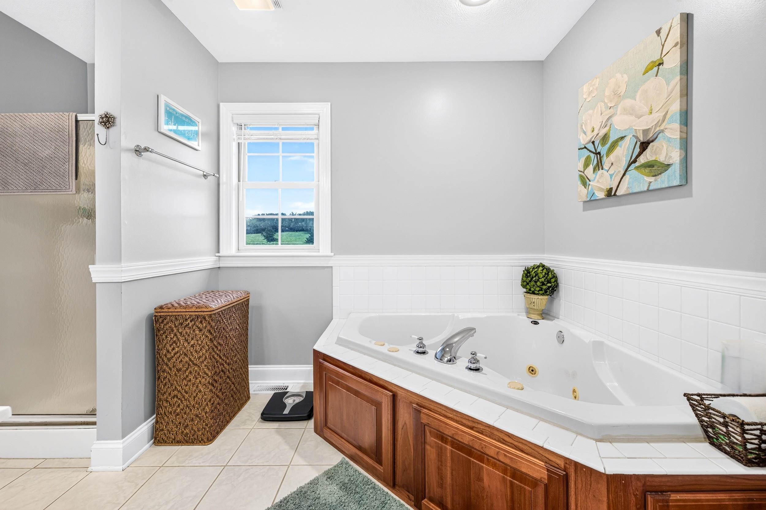 3015 NUTMEG CT, HARRISONBURG, Virginia 22801, 4 Bedrooms Bedrooms, ,3 BathroomsBathrooms,Residential,3015 NUTMEG CT,679377 MLS # 679377 3015 NUTMEG CT, HARRISONBURG, Virginia 22801, 4 Bedrooms Bedrooms, ,3 BathroomsBathrooms,Residential,3015 NUTMEG CT,679377 MLS # 679377