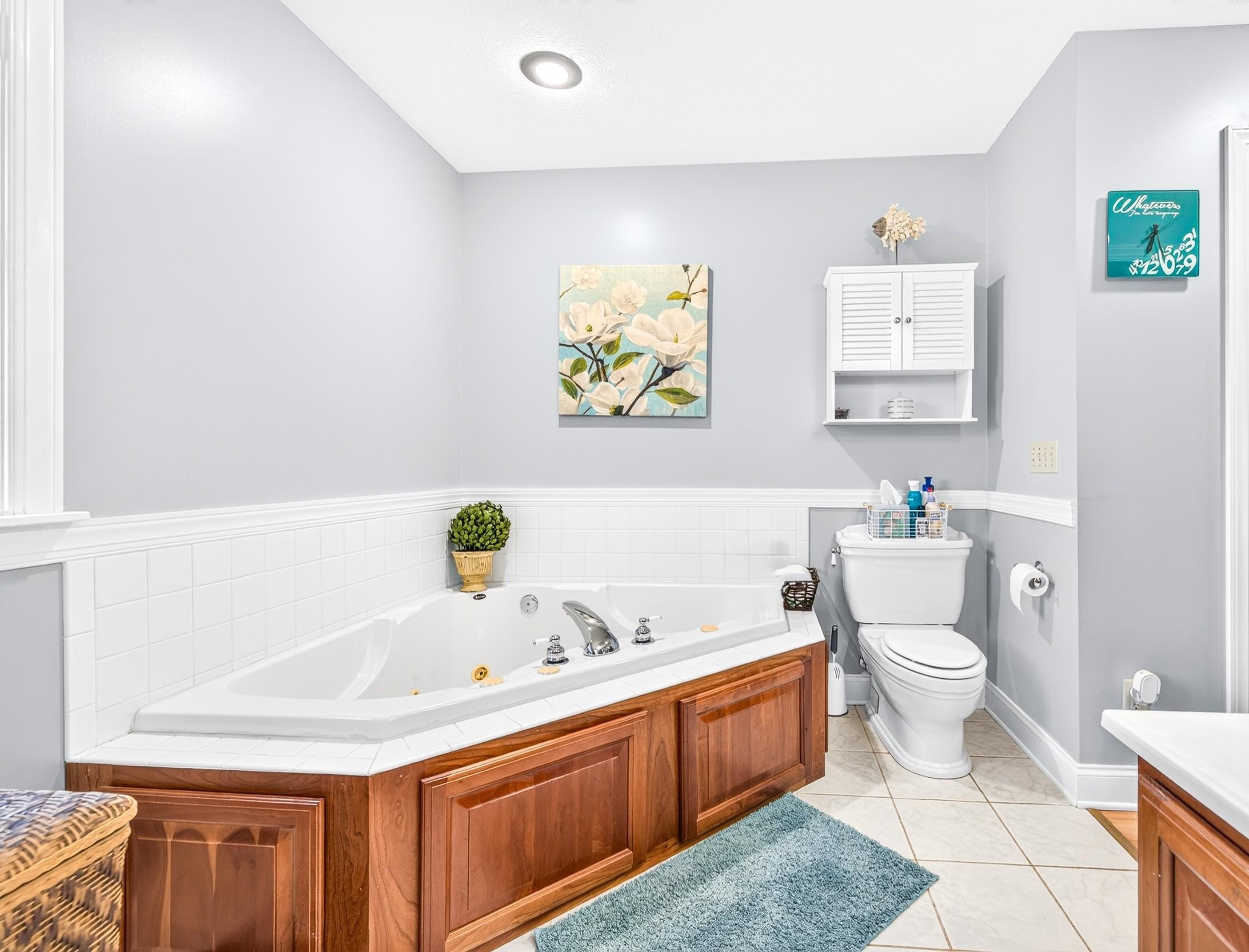 3015 NUTMEG CT, HARRISONBURG, Virginia 22801, 4 Bedrooms Bedrooms, ,3 BathroomsBathrooms,Residential,3015 NUTMEG CT,679377 MLS # 679377 3015 NUTMEG CT, HARRISONBURG, Virginia 22801, 4 Bedrooms Bedrooms, ,3 BathroomsBathrooms,Residential,3015 NUTMEG CT,679377 MLS # 679377