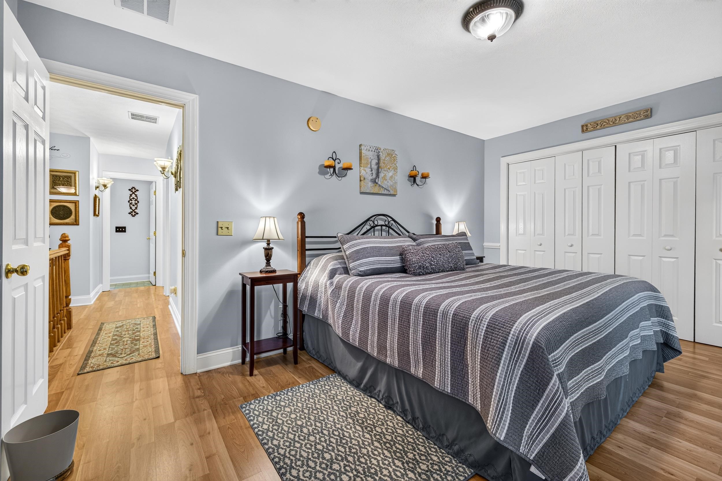 3015 NUTMEG CT, HARRISONBURG, Virginia 22801, 4 Bedrooms Bedrooms, ,3 BathroomsBathrooms,Residential,3015 NUTMEG CT,679377 MLS # 679377 3015 NUTMEG CT, HARRISONBURG, Virginia 22801, 4 Bedrooms Bedrooms, ,3 BathroomsBathrooms,Residential,3015 NUTMEG CT,679377 MLS # 679377