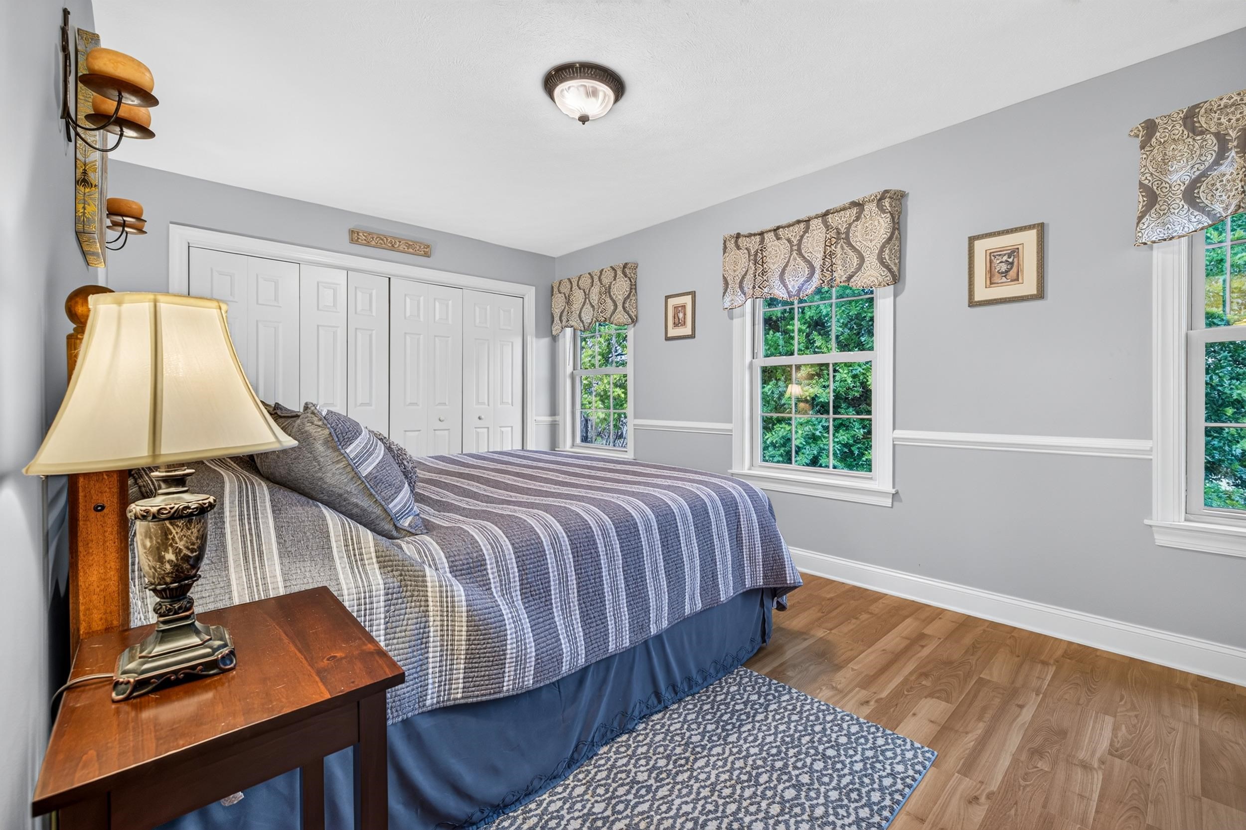 3015 NUTMEG CT, HARRISONBURG, Virginia 22801, 4 Bedrooms Bedrooms, ,3 BathroomsBathrooms,Residential,3015 NUTMEG CT,679377 MLS # 679377 3015 NUTMEG CT, HARRISONBURG, Virginia 22801, 4 Bedrooms Bedrooms, ,3 BathroomsBathrooms,Residential,3015 NUTMEG CT,679377 MLS # 679377