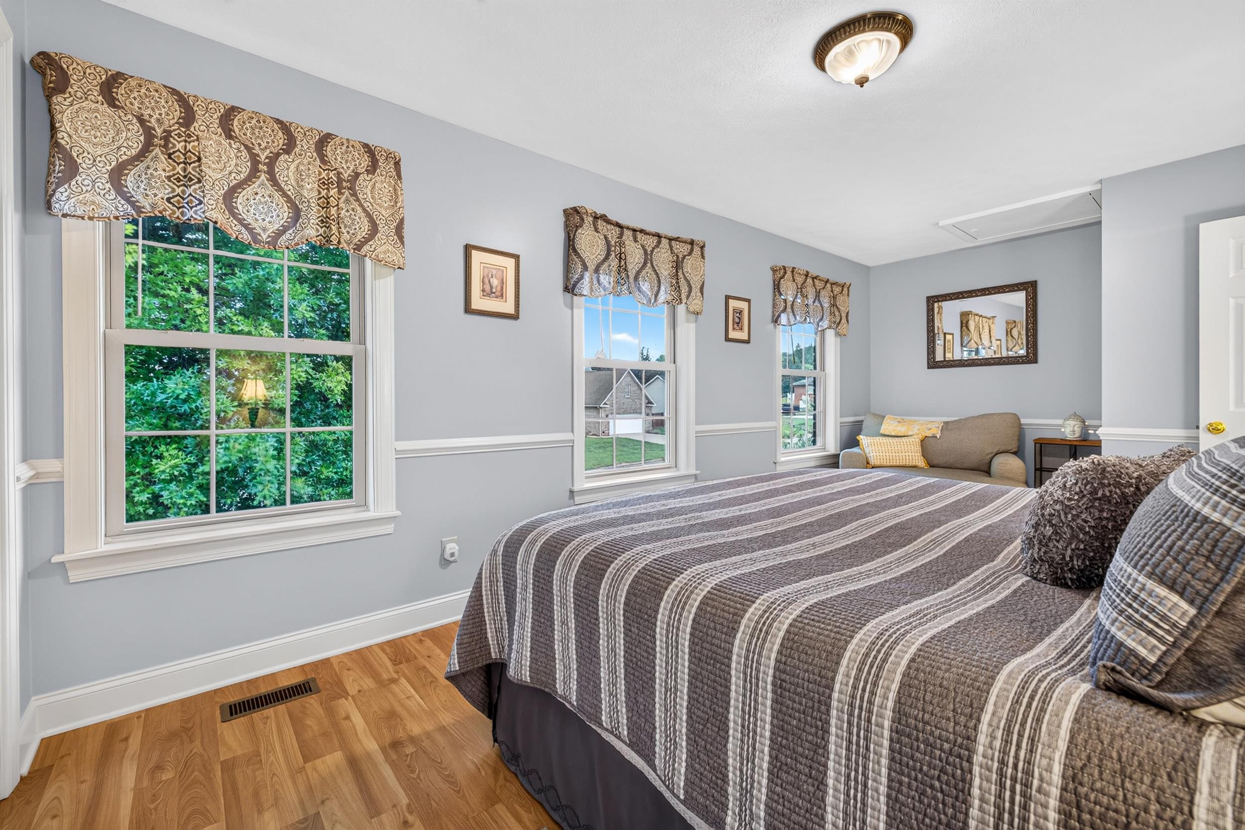 3015 NUTMEG CT, HARRISONBURG, Virginia 22801, 4 Bedrooms Bedrooms, ,3 BathroomsBathrooms,Residential,3015 NUTMEG CT,679377 MLS # 679377 3015 NUTMEG CT, HARRISONBURG, Virginia 22801, 4 Bedrooms Bedrooms, ,3 BathroomsBathrooms,Residential,3015 NUTMEG CT,679377 MLS # 679377