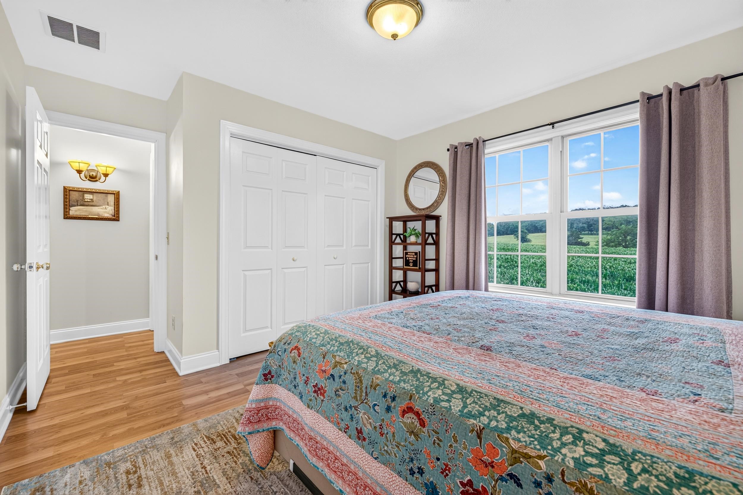 3015 NUTMEG CT, HARRISONBURG, Virginia 22801, 4 Bedrooms Bedrooms, ,3 BathroomsBathrooms,Residential,3015 NUTMEG CT,679377 MLS # 679377 3015 NUTMEG CT, HARRISONBURG, Virginia 22801, 4 Bedrooms Bedrooms, ,3 BathroomsBathrooms,Residential,3015 NUTMEG CT,679377 MLS # 679377