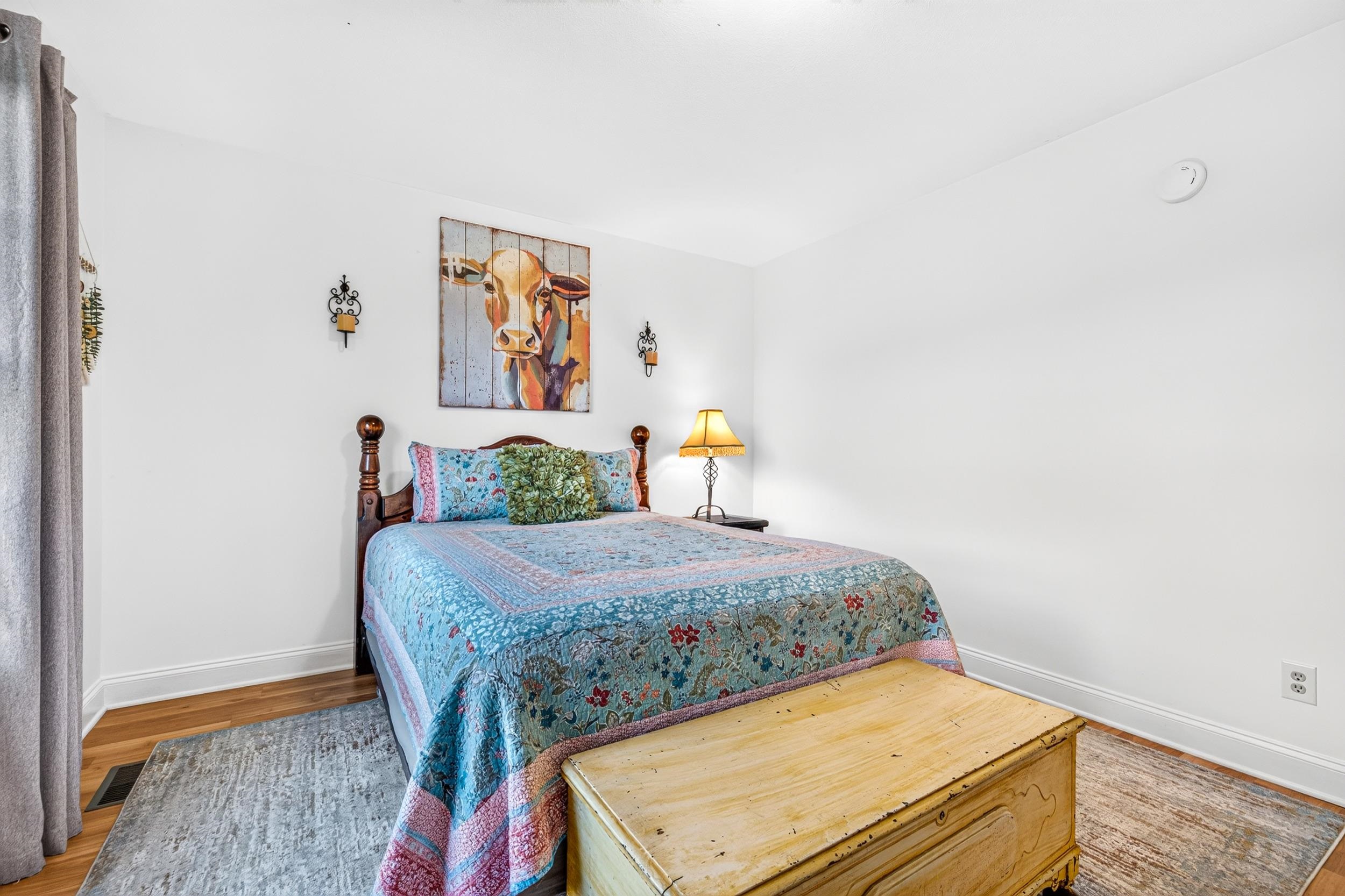 3015 NUTMEG CT, HARRISONBURG, Virginia 22801, 4 Bedrooms Bedrooms, ,3 BathroomsBathrooms,Residential,3015 NUTMEG CT,679377 MLS # 679377 3015 NUTMEG CT, HARRISONBURG, Virginia 22801, 4 Bedrooms Bedrooms, ,3 BathroomsBathrooms,Residential,3015 NUTMEG CT,679377 MLS # 679377