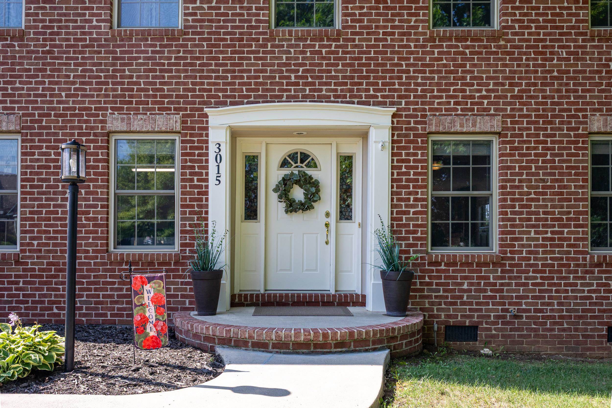 3015 NUTMEG CT, HARRISONBURG, Virginia 22801, 4 Bedrooms Bedrooms, ,3 BathroomsBathrooms,Residential,3015 NUTMEG CT,679377 MLS # 679377 3015 NUTMEG CT, HARRISONBURG, Virginia 22801, 4 Bedrooms Bedrooms, ,3 BathroomsBathrooms,Residential,3015 NUTMEG CT,679377 MLS # 679377