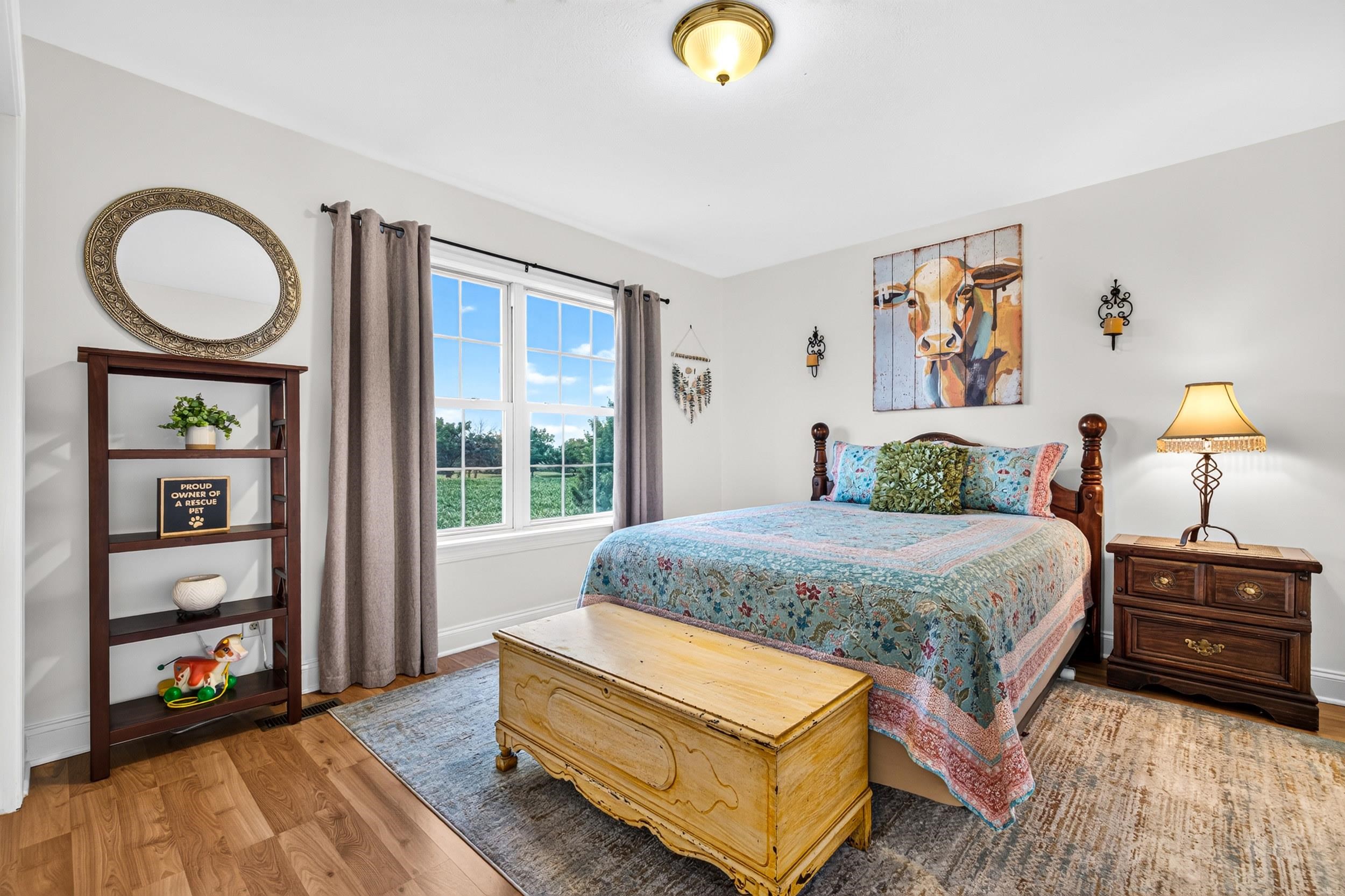 3015 NUTMEG CT, HARRISONBURG, Virginia 22801, 4 Bedrooms Bedrooms, ,3 BathroomsBathrooms,Residential,3015 NUTMEG CT,679377 MLS # 679377 3015 NUTMEG CT, HARRISONBURG, Virginia 22801, 4 Bedrooms Bedrooms, ,3 BathroomsBathrooms,Residential,3015 NUTMEG CT,679377 MLS # 679377