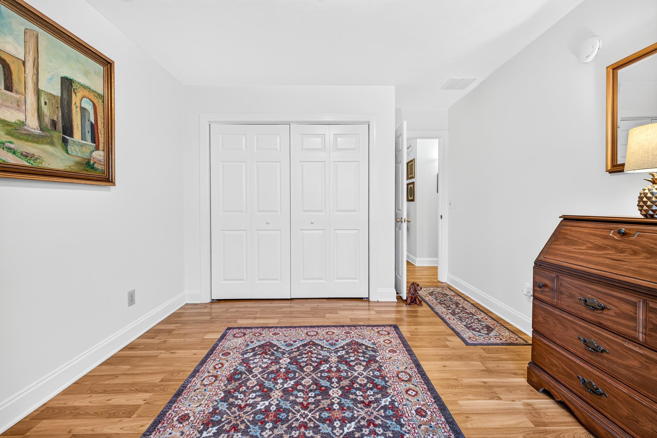 3015 NUTMEG CT, HARRISONBURG, Virginia 22801, 4 Bedrooms Bedrooms, ,3 BathroomsBathrooms,Residential,3015 NUTMEG CT,679377 MLS # 679377 3015 NUTMEG CT, HARRISONBURG, Virginia 22801, 4 Bedrooms Bedrooms, ,3 BathroomsBathrooms,Residential,3015 NUTMEG CT,679377 MLS # 679377