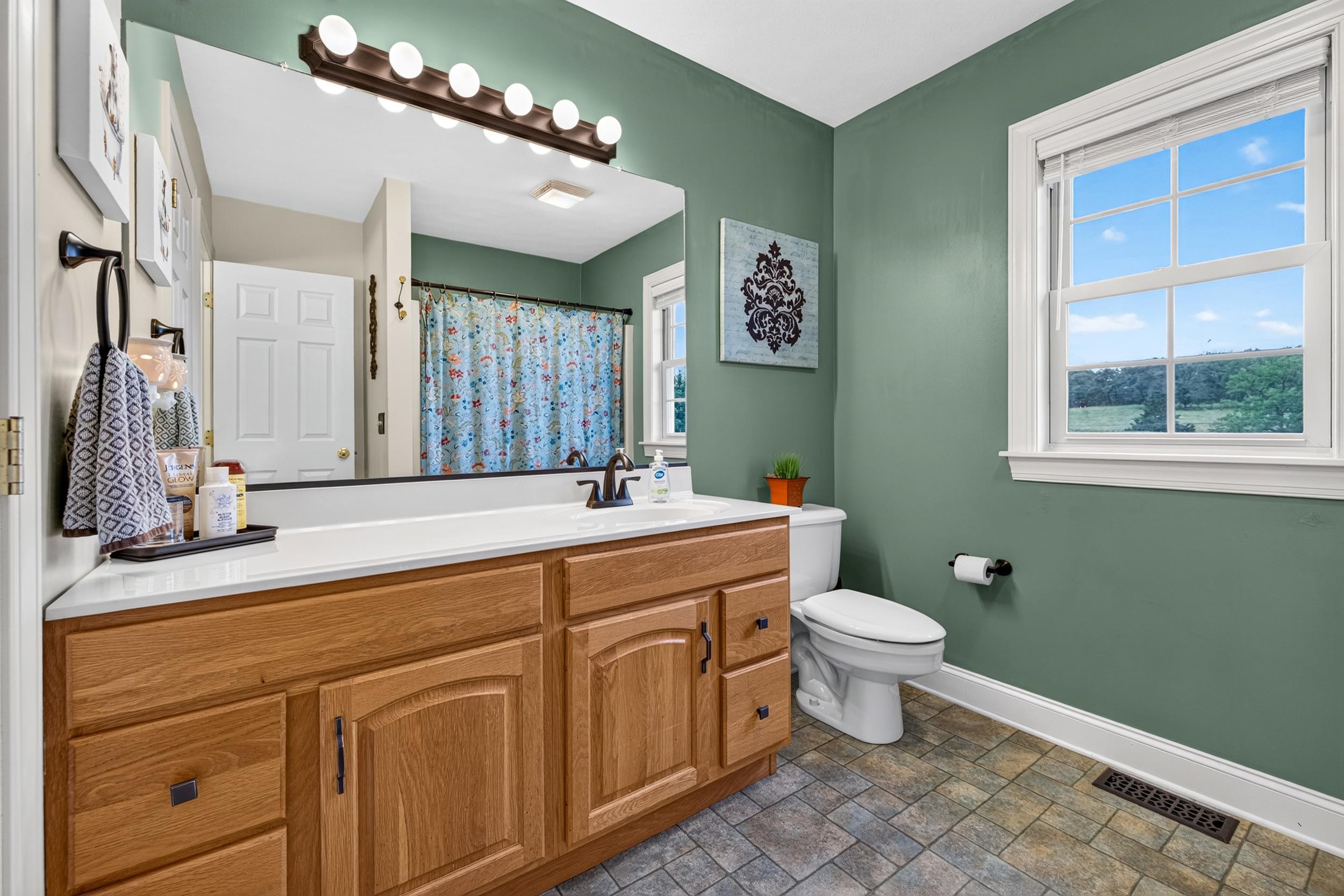 3015 NUTMEG CT, HARRISONBURG, Virginia 22801, 4 Bedrooms Bedrooms, ,3 BathroomsBathrooms,Residential,3015 NUTMEG CT,679377 MLS # 679377 3015 NUTMEG CT, HARRISONBURG, Virginia 22801, 4 Bedrooms Bedrooms, ,3 BathroomsBathrooms,Residential,3015 NUTMEG CT,679377 MLS # 679377