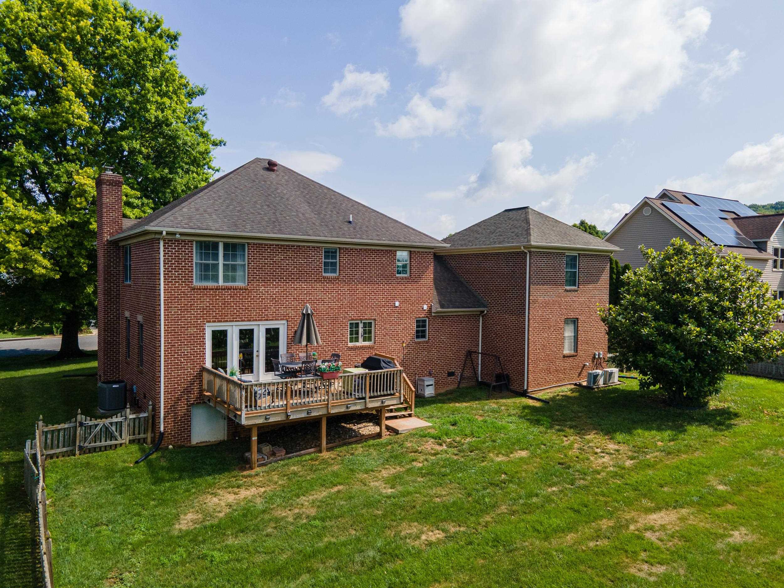 3015 NUTMEG CT, HARRISONBURG, Virginia 22801, 4 Bedrooms Bedrooms, ,3 BathroomsBathrooms,Residential,3015 NUTMEG CT,679377 MLS # 679377 3015 NUTMEG CT, HARRISONBURG, Virginia 22801, 4 Bedrooms Bedrooms, ,3 BathroomsBathrooms,Residential,3015 NUTMEG CT,679377 MLS # 679377
