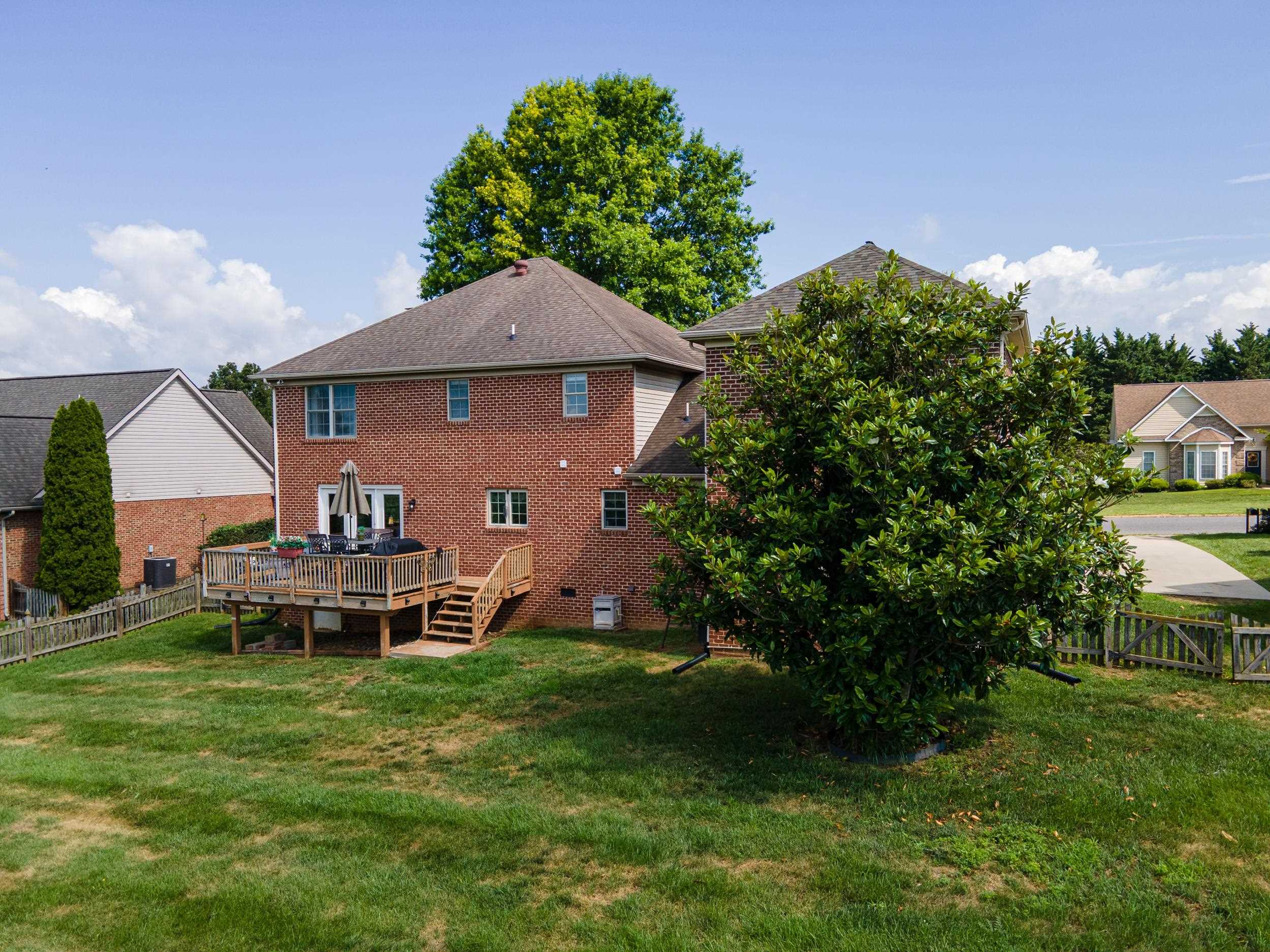 3015 NUTMEG CT, HARRISONBURG, Virginia 22801, 4 Bedrooms Bedrooms, ,3 BathroomsBathrooms,Residential,3015 NUTMEG CT,679377 MLS # 679377 3015 NUTMEG CT, HARRISONBURG, Virginia 22801, 4 Bedrooms Bedrooms, ,3 BathroomsBathrooms,Residential,3015 NUTMEG CT,679377 MLS # 679377