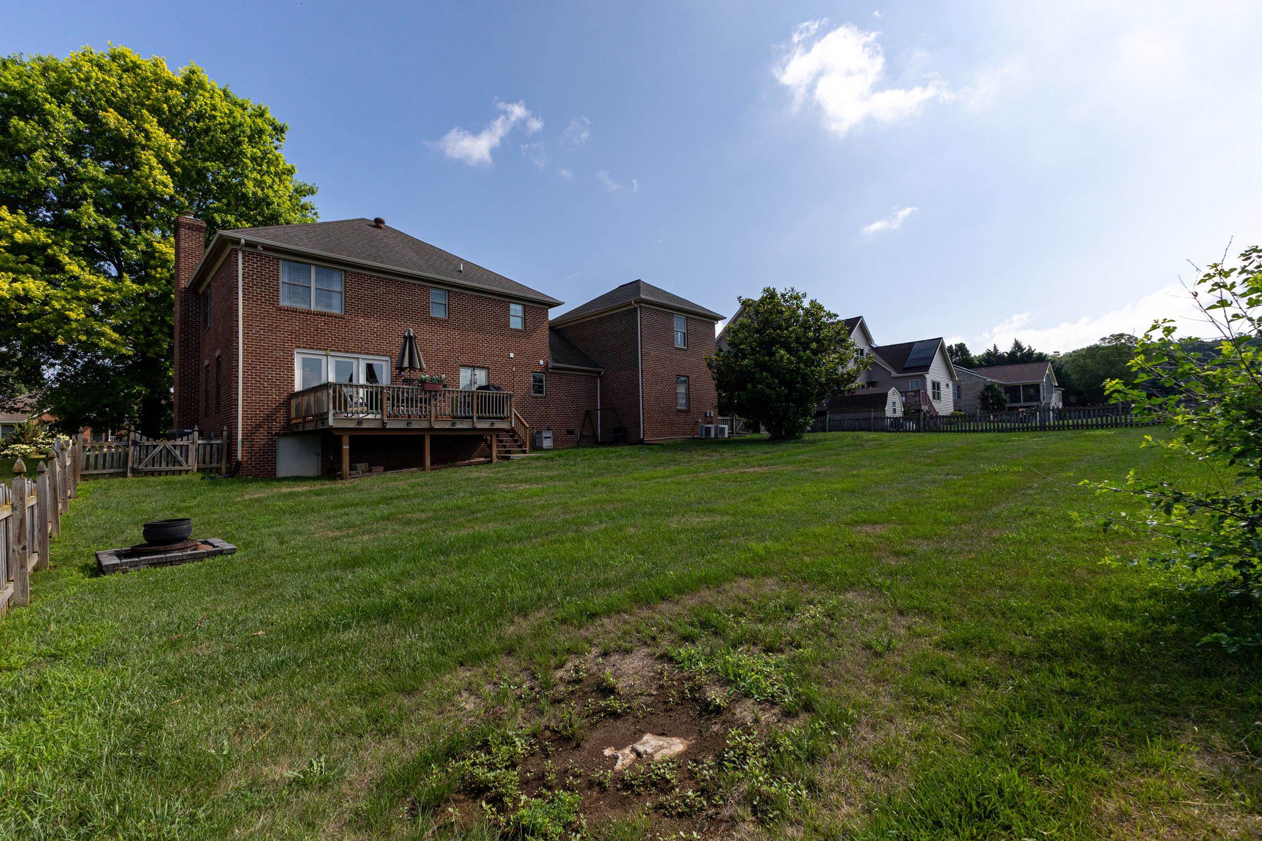 3015 NUTMEG CT, HARRISONBURG, Virginia 22801, 4 Bedrooms Bedrooms, ,3 BathroomsBathrooms,Residential,3015 NUTMEG CT,679377 MLS # 679377 3015 NUTMEG CT, HARRISONBURG, Virginia 22801, 4 Bedrooms Bedrooms, ,3 BathroomsBathrooms,Residential,3015 NUTMEG CT,679377 MLS # 679377