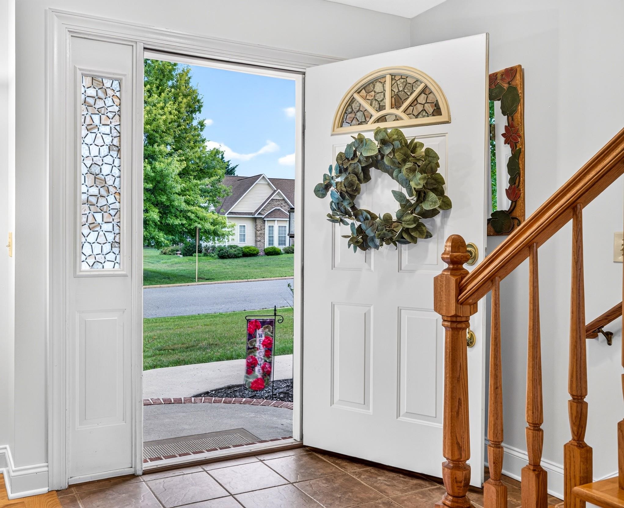 3015 NUTMEG CT, HARRISONBURG, Virginia 22801, 4 Bedrooms Bedrooms, ,3 BathroomsBathrooms,Residential,3015 NUTMEG CT,679377 MLS # 679377 3015 NUTMEG CT, HARRISONBURG, Virginia 22801, 4 Bedrooms Bedrooms, ,3 BathroomsBathrooms,Residential,3015 NUTMEG CT,679377 MLS # 679377