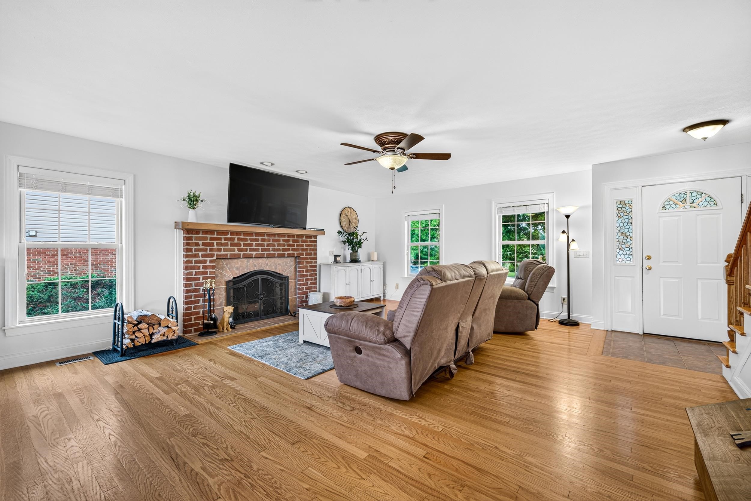 3015 NUTMEG CT, HARRISONBURG, Virginia 22801, 4 Bedrooms Bedrooms, ,3 BathroomsBathrooms,Residential,3015 NUTMEG CT,679377 MLS # 679377 3015 NUTMEG CT, HARRISONBURG, Virginia 22801, 4 Bedrooms Bedrooms, ,3 BathroomsBathrooms,Residential,3015 NUTMEG CT,679377 MLS # 679377