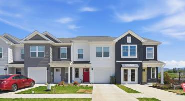 121 BERRETS LN, WAYNESBORO, Virginia 22980, 3 Bedrooms Bedrooms, ,2 BathroomsBathrooms,Residential,121 BERRETS LN,679379 MLS # 679379
