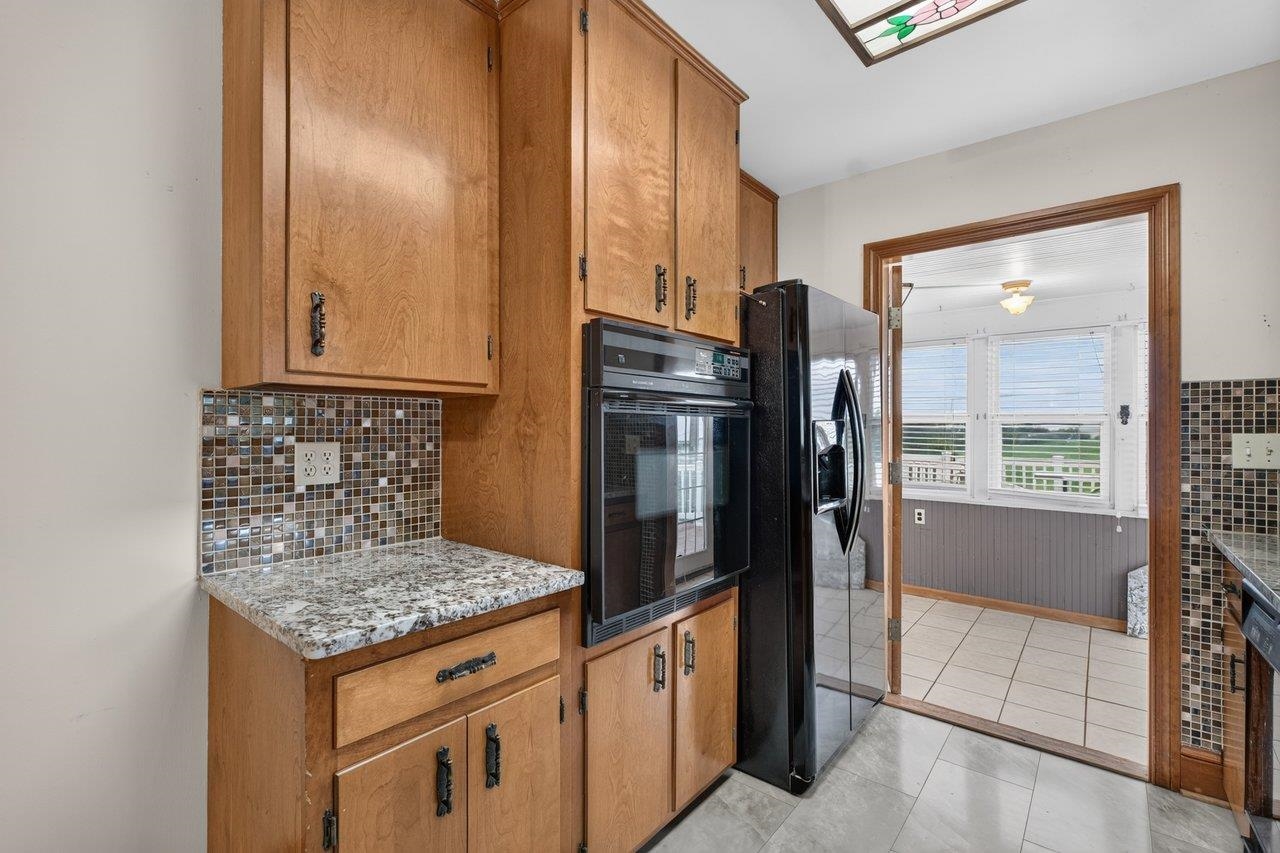 10402 PHILLIPS STORE RD, BROADWAY, Virginia 22815, 4 Bedrooms Bedrooms, ,2 BathroomsBathrooms,Residential,10402 PHILLIPS STORE RD,679380 MLS # 679380