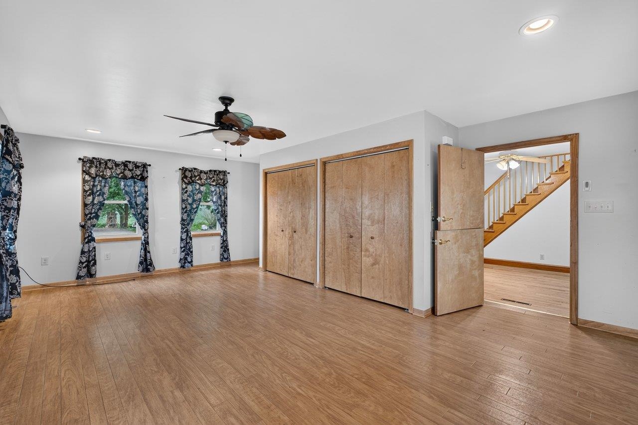10402 PHILLIPS STORE RD, BROADWAY, Virginia 22815, 4 Bedrooms Bedrooms, ,2 BathroomsBathrooms,Residential,10402 PHILLIPS STORE RD,679380 MLS # 679380