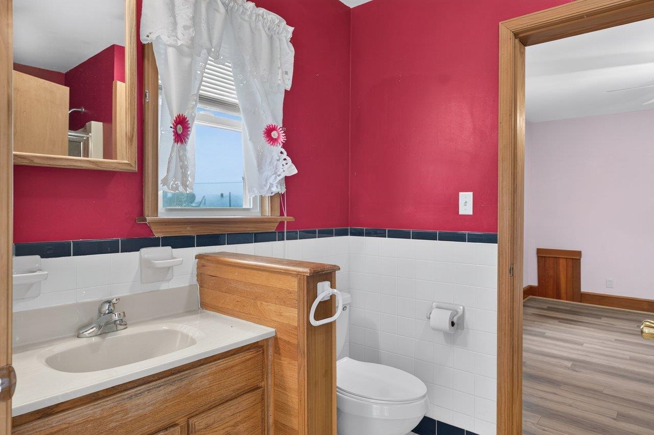 10402 PHILLIPS STORE RD, BROADWAY, Virginia 22815, 4 Bedrooms Bedrooms, ,2 BathroomsBathrooms,Residential,10402 PHILLIPS STORE RD,679380 MLS # 679380