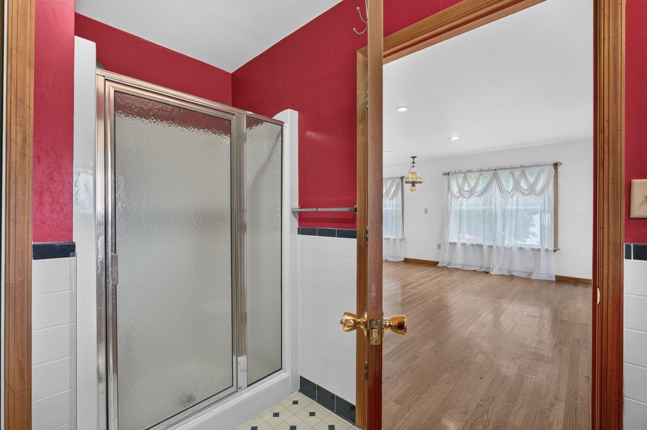 10402 PHILLIPS STORE RD, BROADWAY, Virginia 22815, 4 Bedrooms Bedrooms, ,2 BathroomsBathrooms,Residential,10402 PHILLIPS STORE RD,679380 MLS # 679380