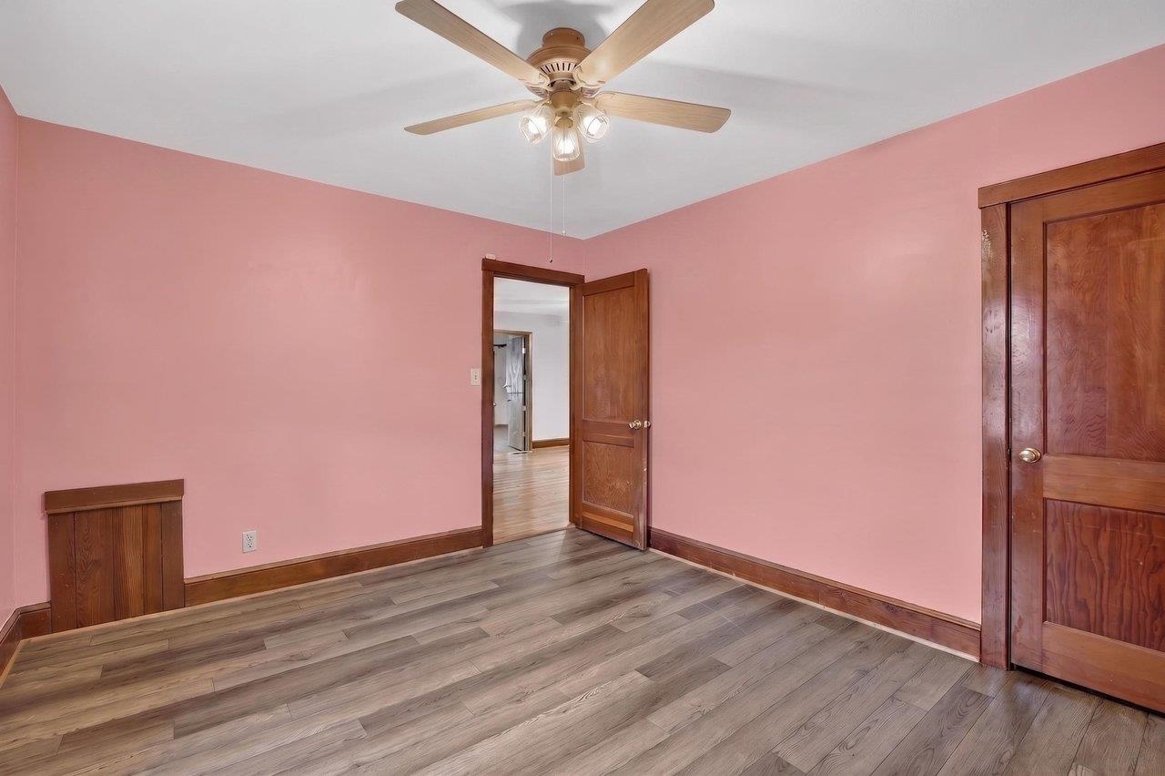 10402 PHILLIPS STORE RD, BROADWAY, Virginia 22815, 4 Bedrooms Bedrooms, ,2 BathroomsBathrooms,Residential,10402 PHILLIPS STORE RD,679380 MLS # 679380