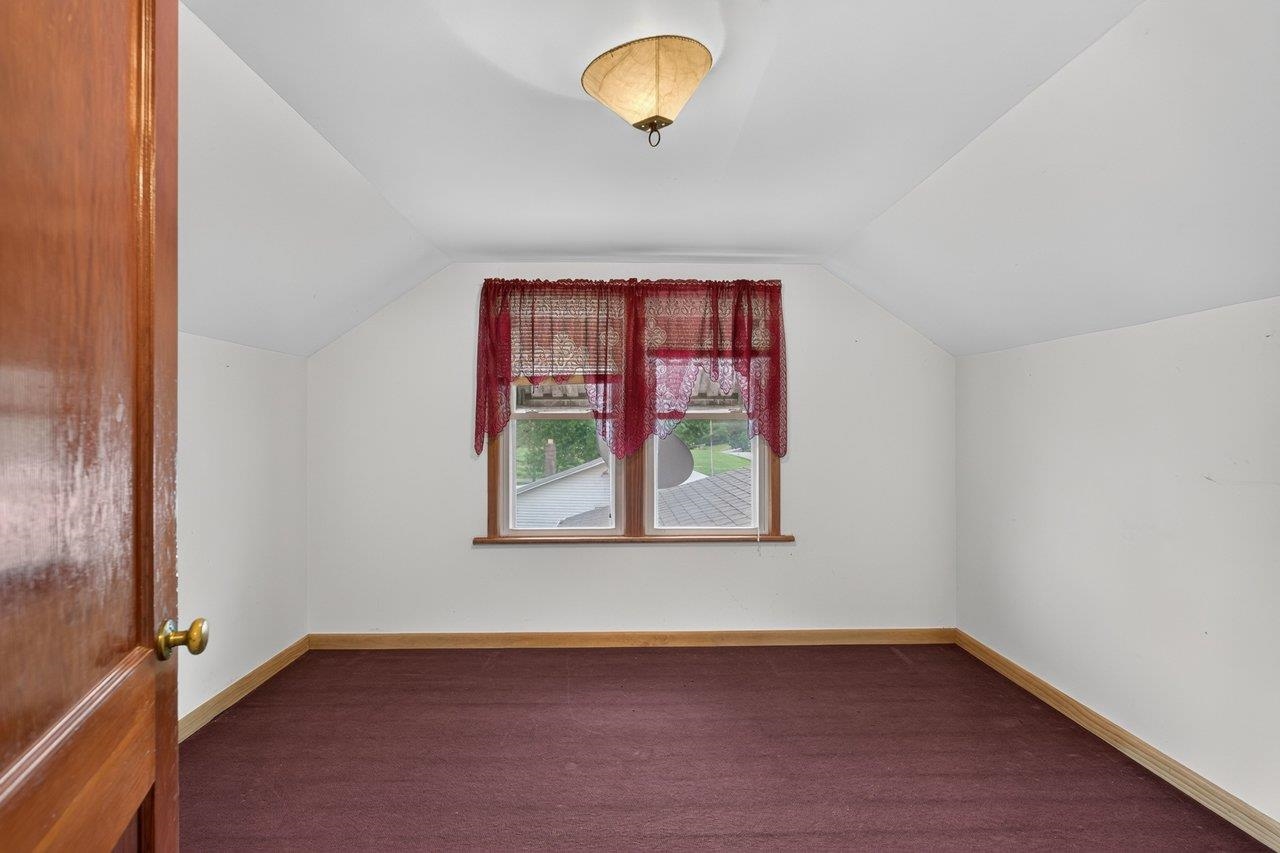 10402 PHILLIPS STORE RD, BROADWAY, Virginia 22815, 4 Bedrooms Bedrooms, ,2 BathroomsBathrooms,Residential,10402 PHILLIPS STORE RD,679380 MLS # 679380